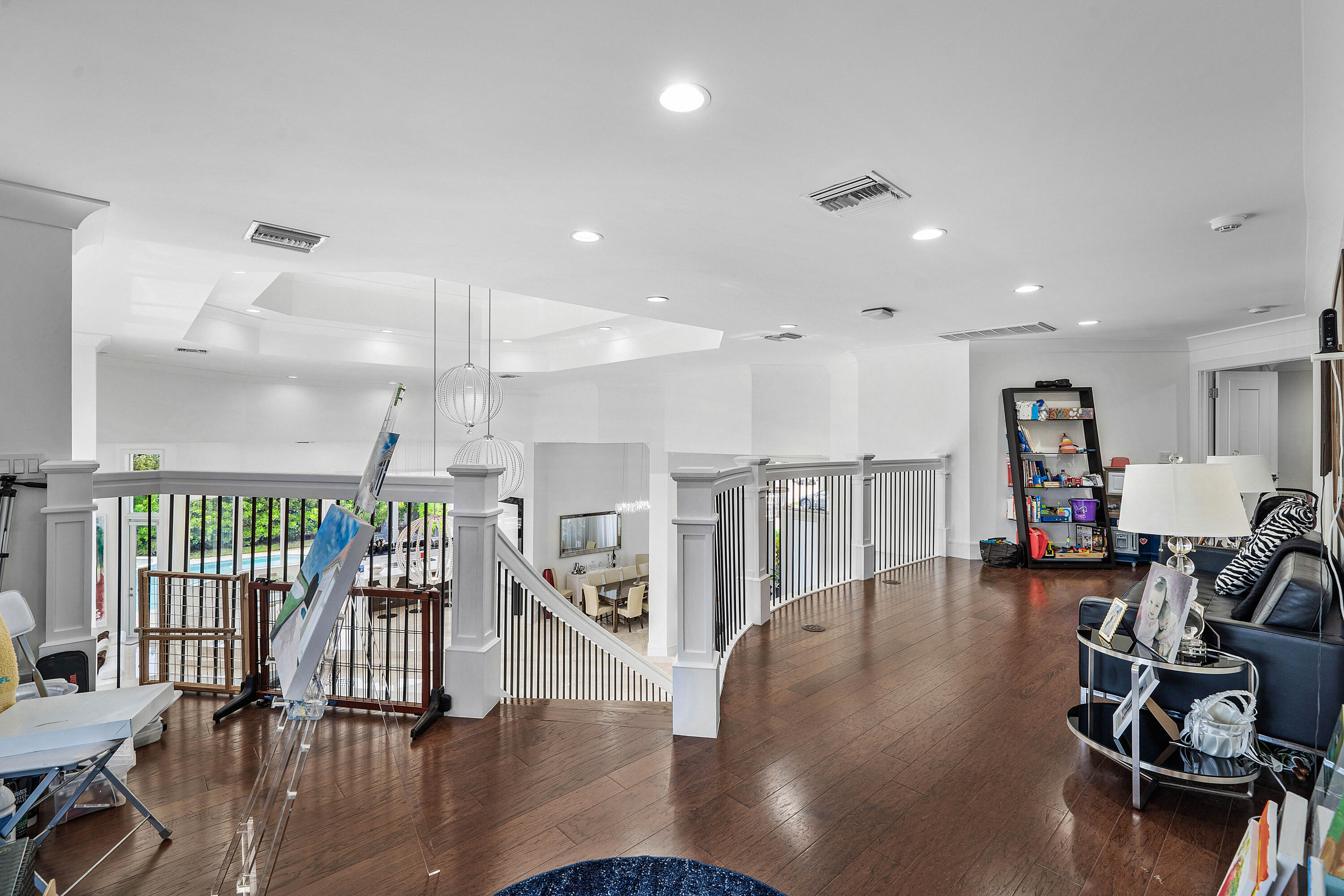 7080 Lions Head, Boca Raton FL 33496