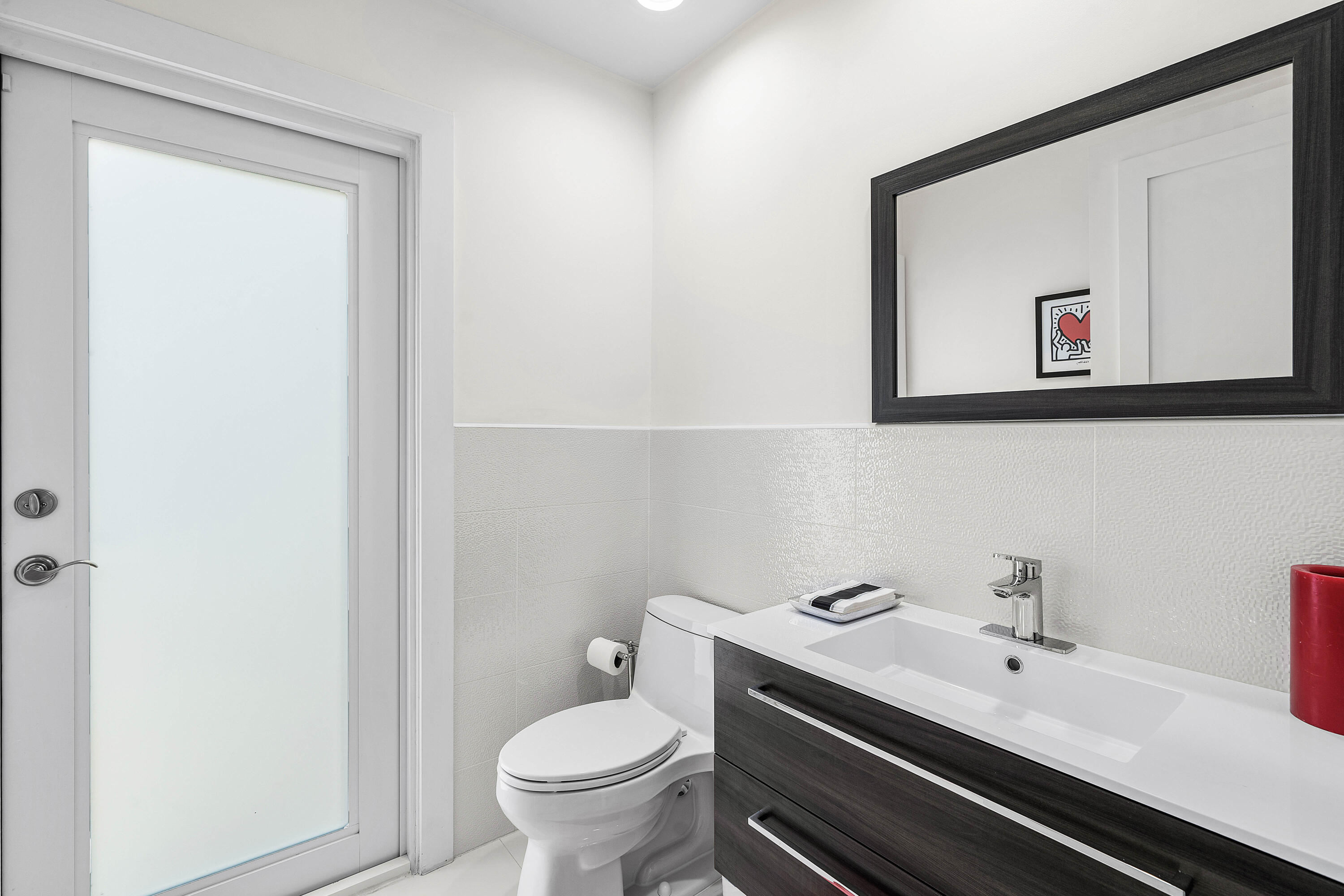 7080 Lions Head, Boca Raton FL 33496