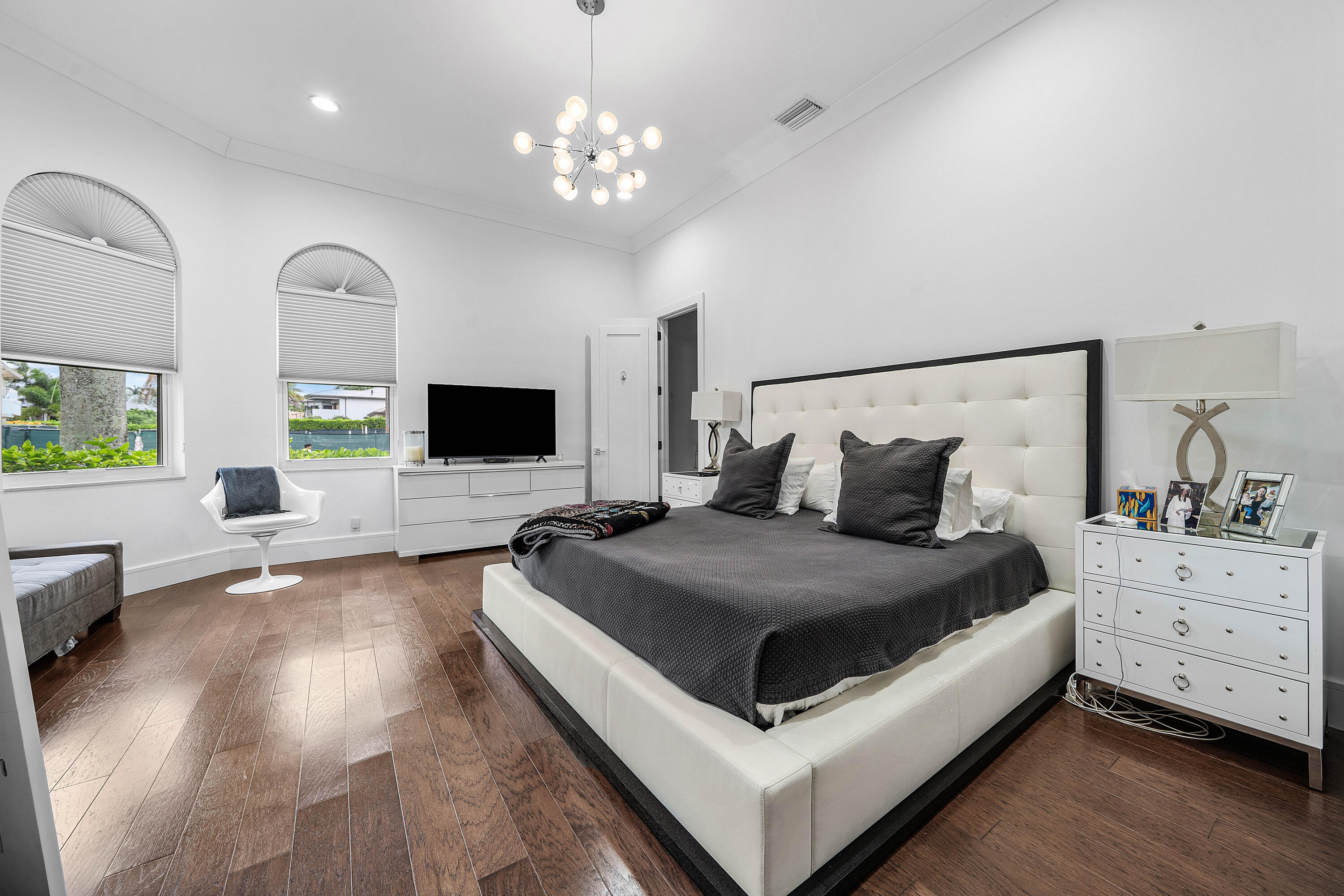 7080 Lions Head, Boca Raton FL 33496