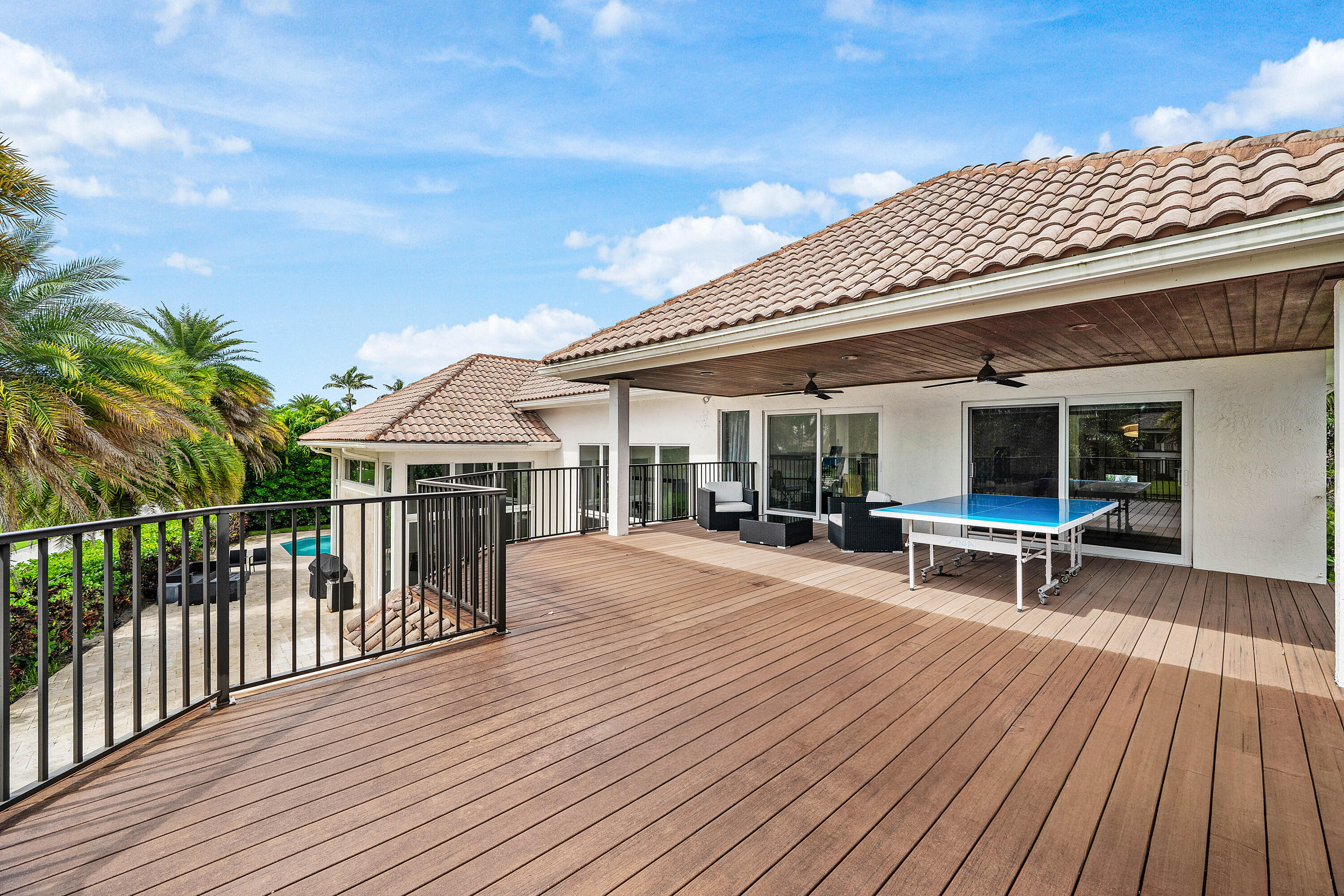 7080 Lions Head, Boca Raton FL 33496