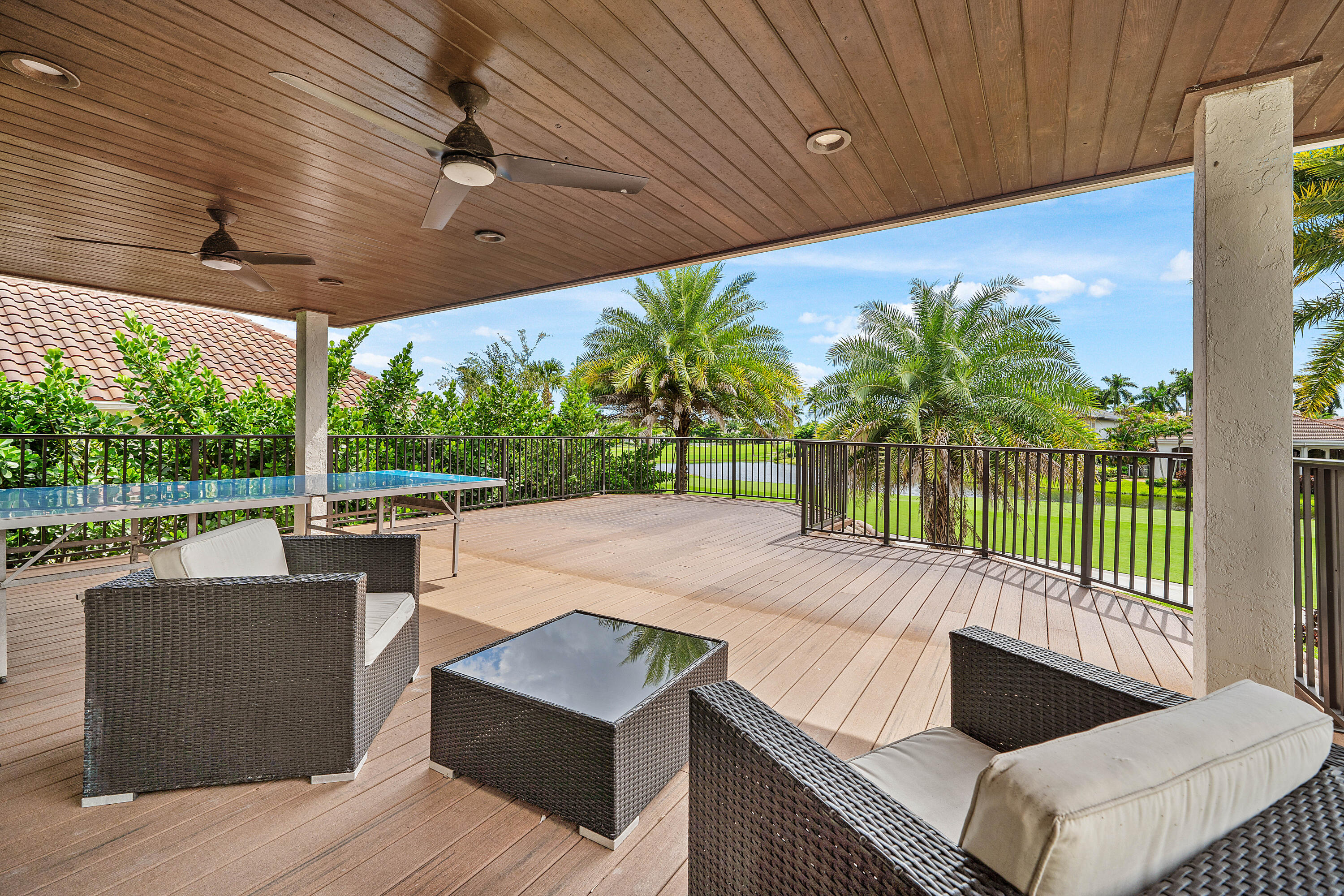 7080 Lions Head, Boca Raton FL 33496