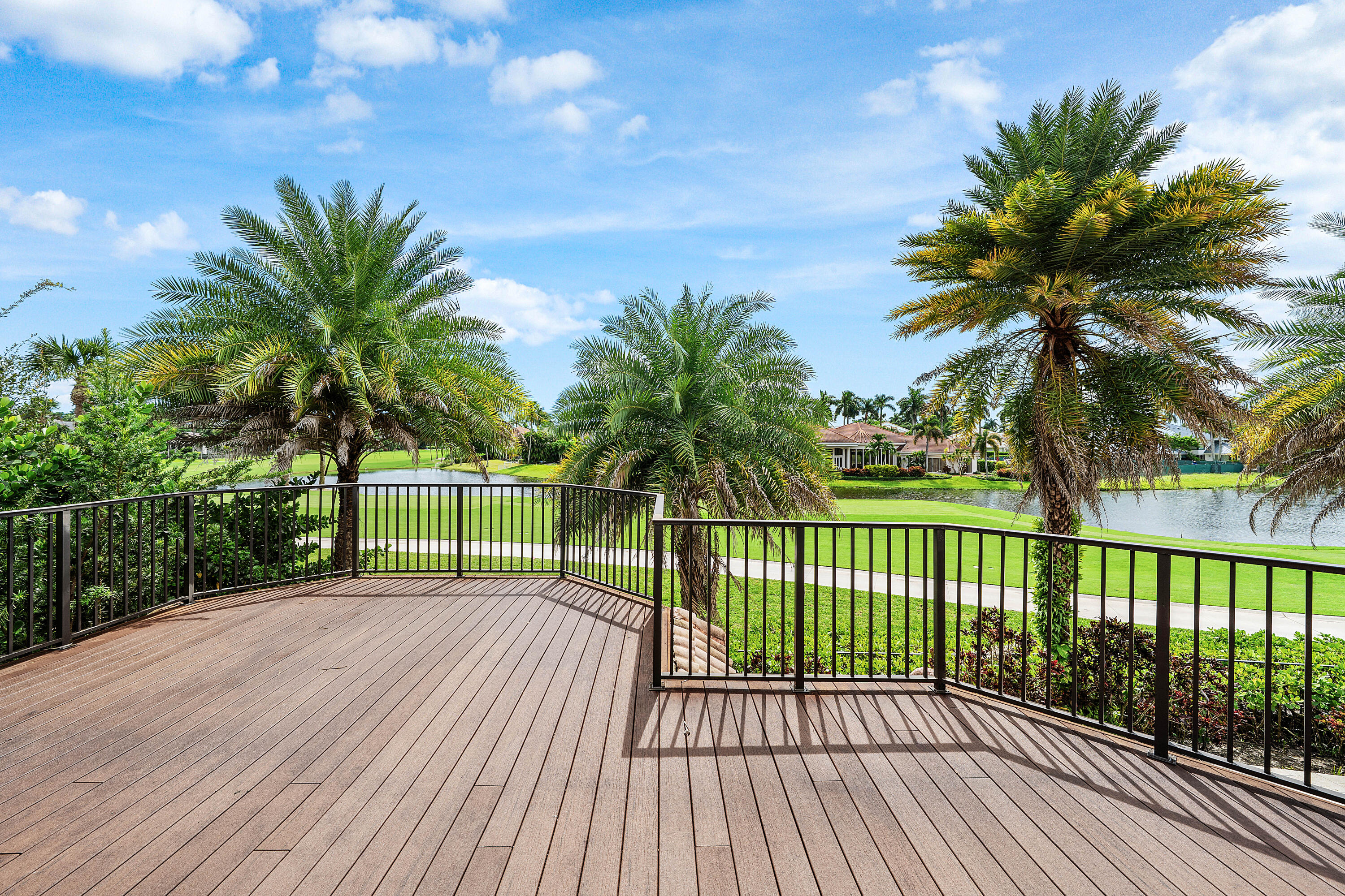 7080 Lions Head, Boca Raton FL 33496