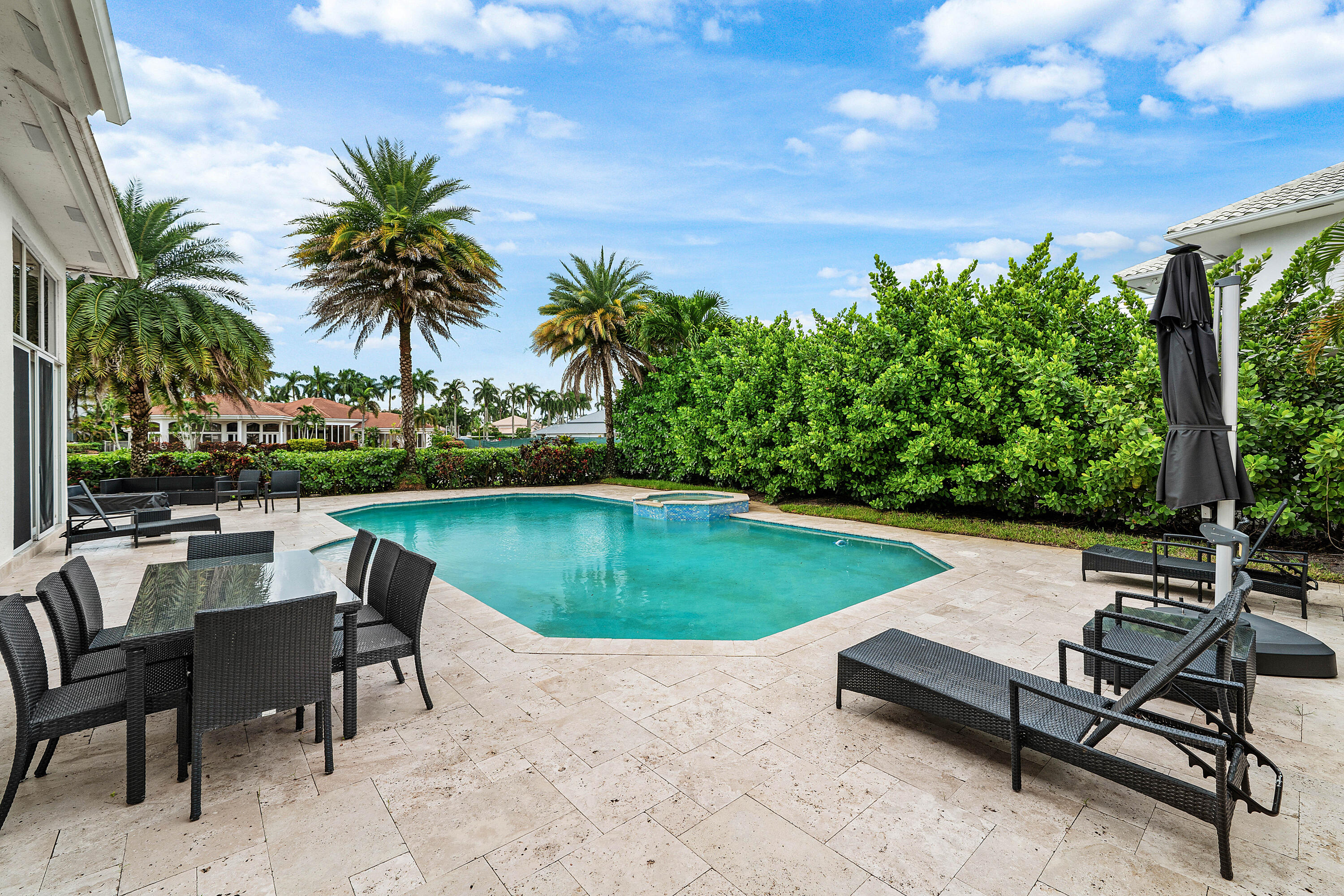 7080 Lions Head, Boca Raton FL 33496