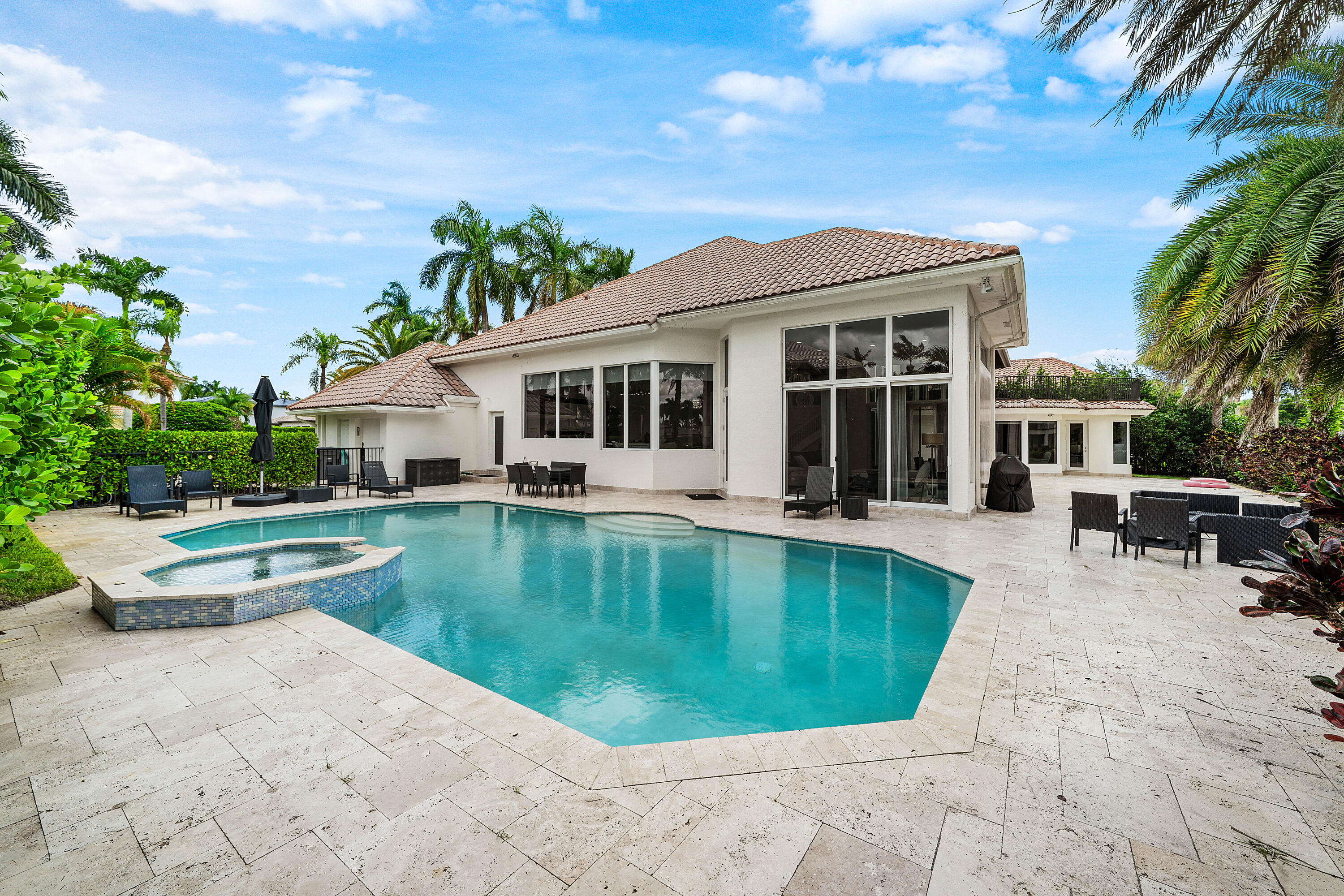 7080 Lions Head, Boca Raton FL 33496