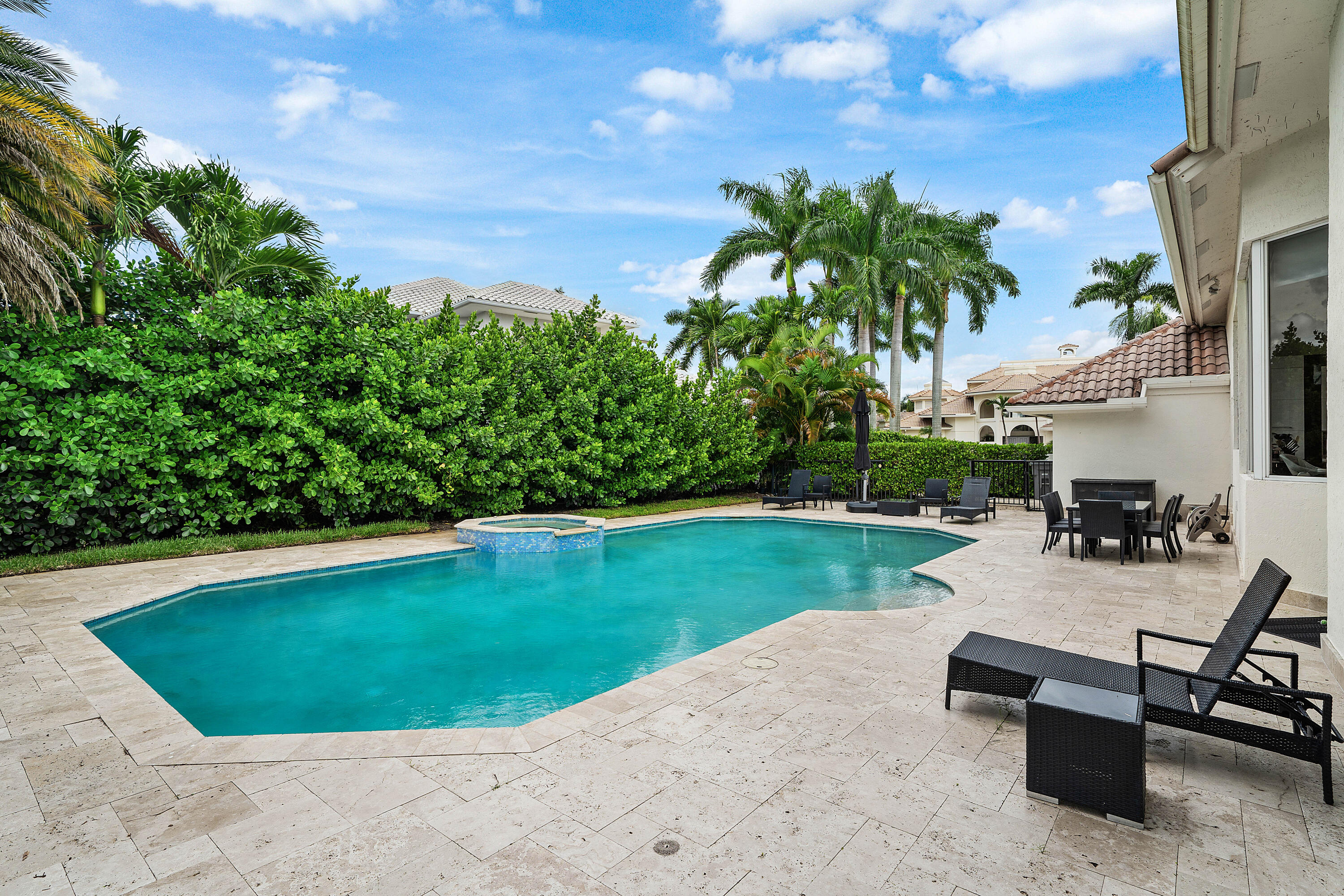 7080 Lions Head, Boca Raton FL 33496