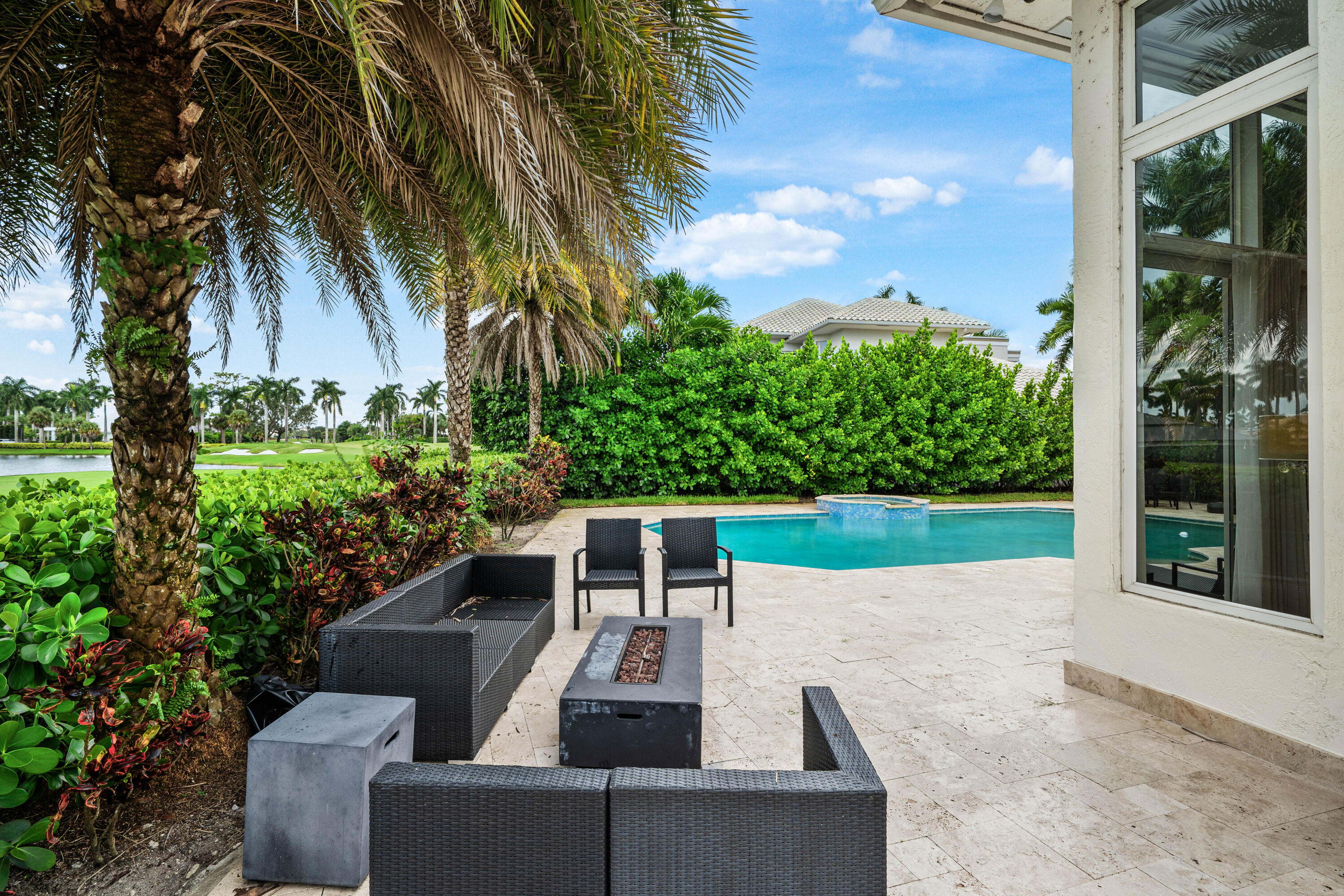 7080 Lions Head, Boca Raton FL 33496
