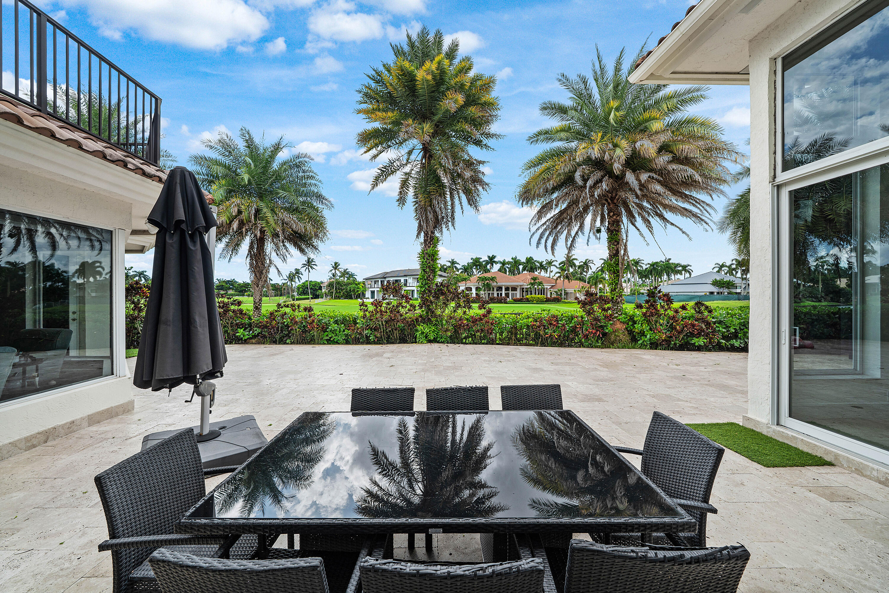 7080 Lions Head, Boca Raton FL 33496