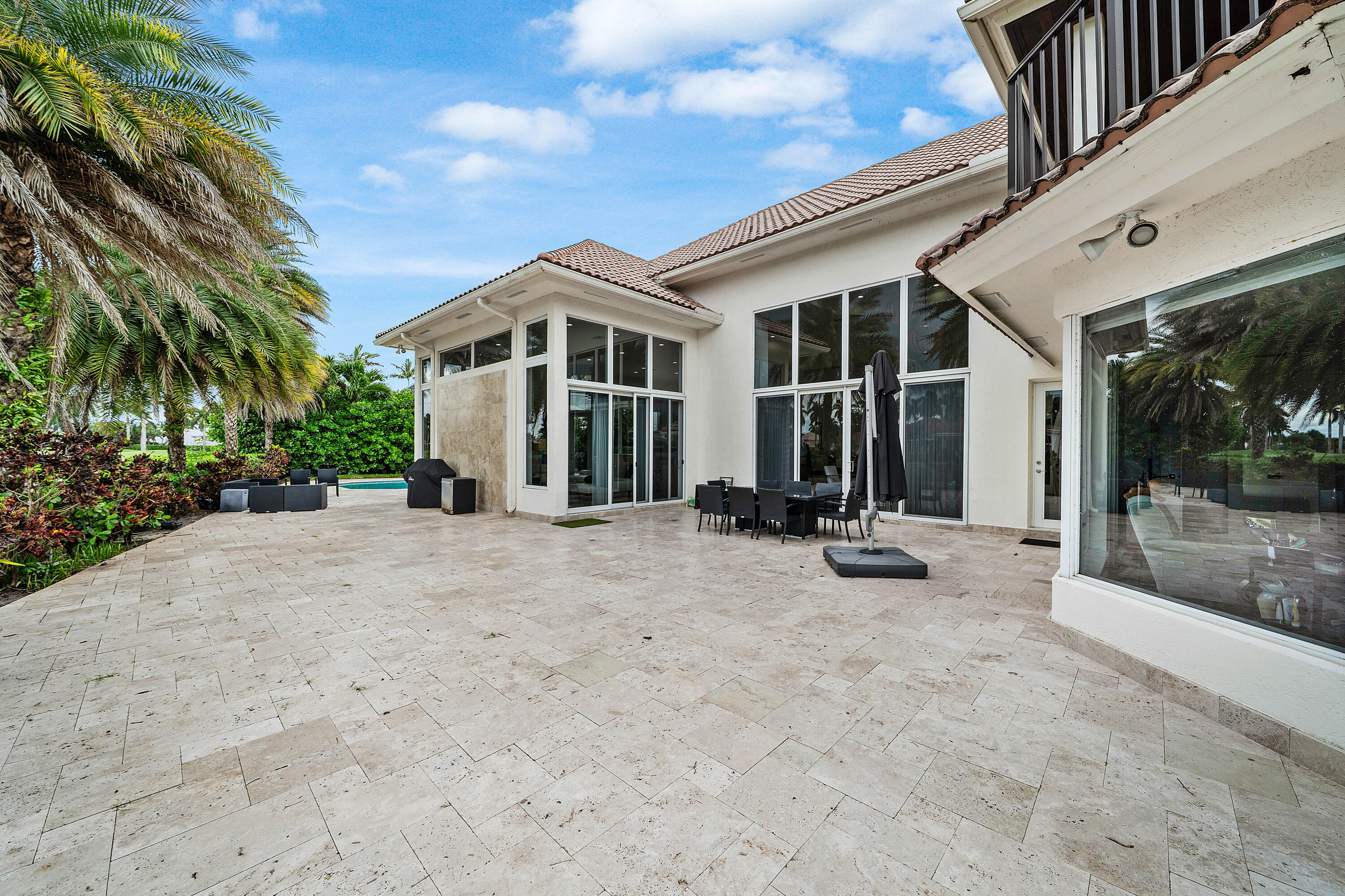 7080 Lions Head, Boca Raton FL 33496