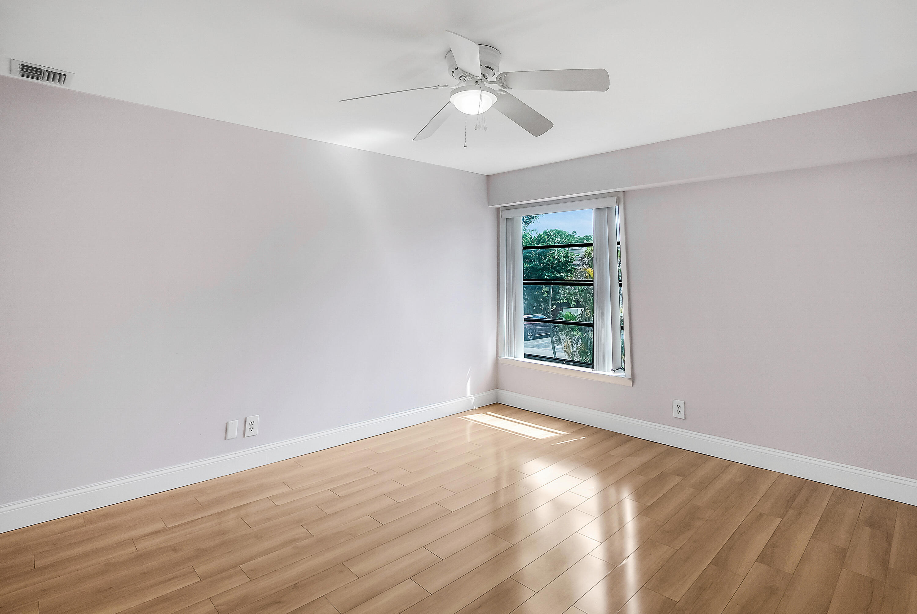 3015 OAKTREE #Unit 277, Hollywood FL 33021