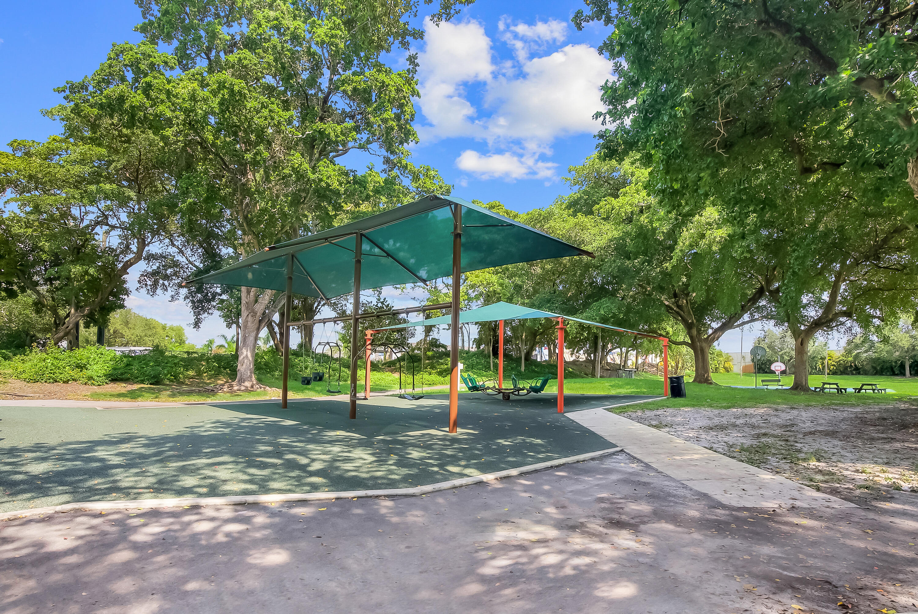 3015 OAKTREE #Unit 277, Hollywood FL 33021