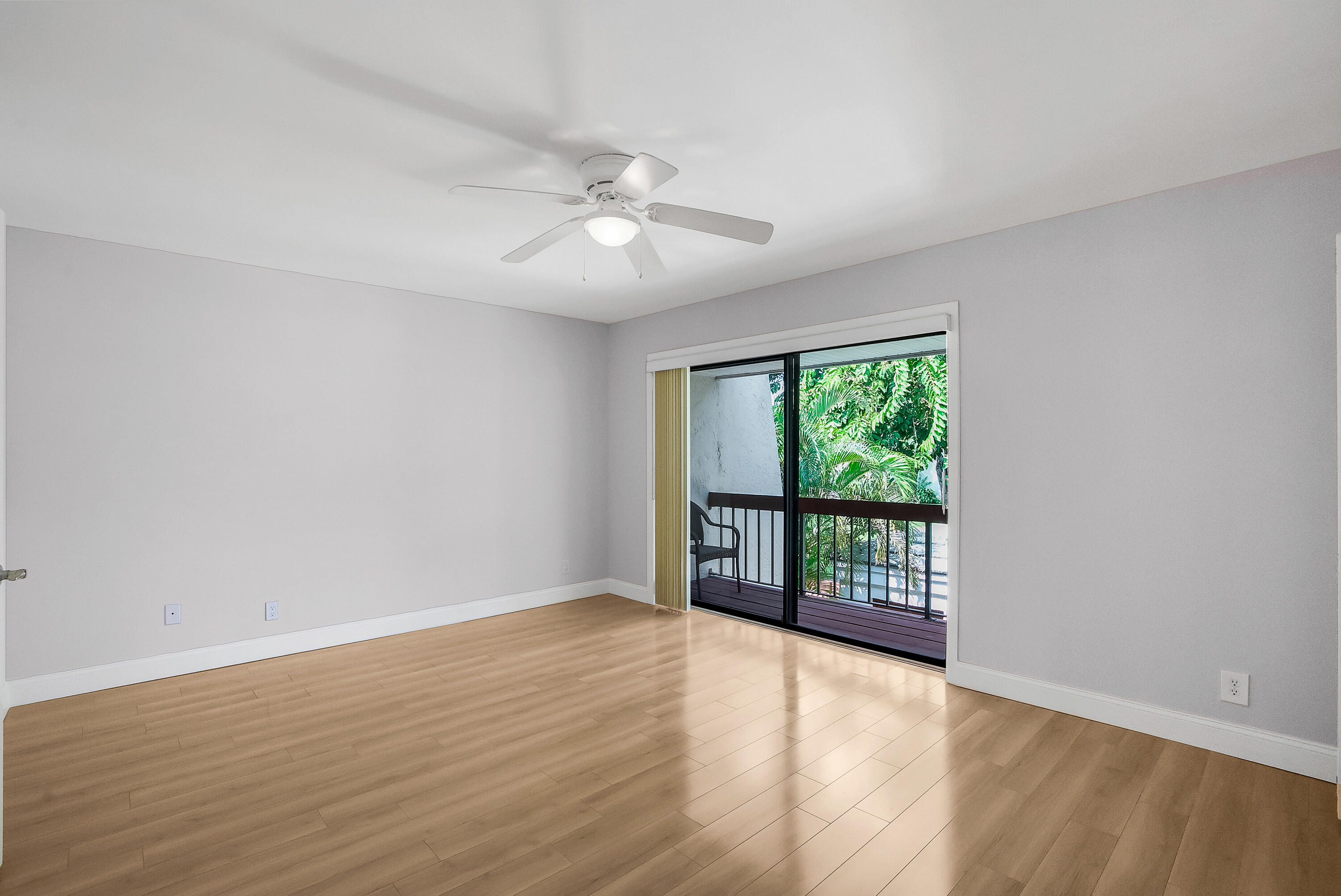 3015 OAKTREE #Unit 277, Hollywood FL 33021