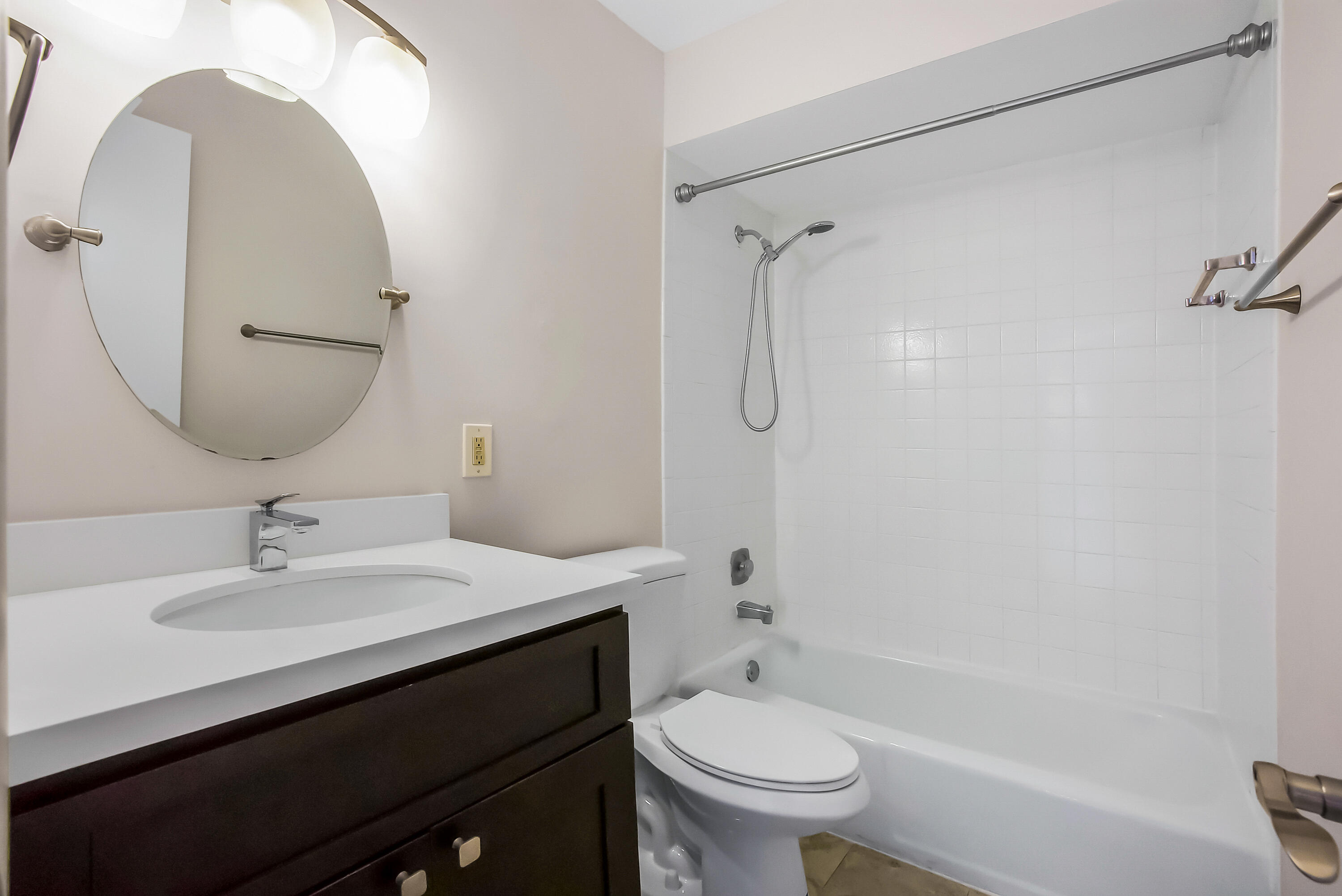 3015 OAKTREE #Unit 277, Hollywood FL 33021