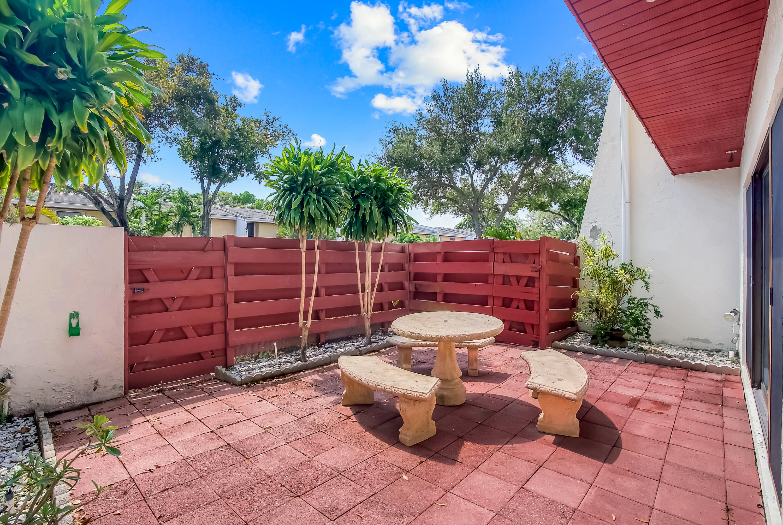 3015 OAKTREE #Unit 277, Hollywood FL 33021