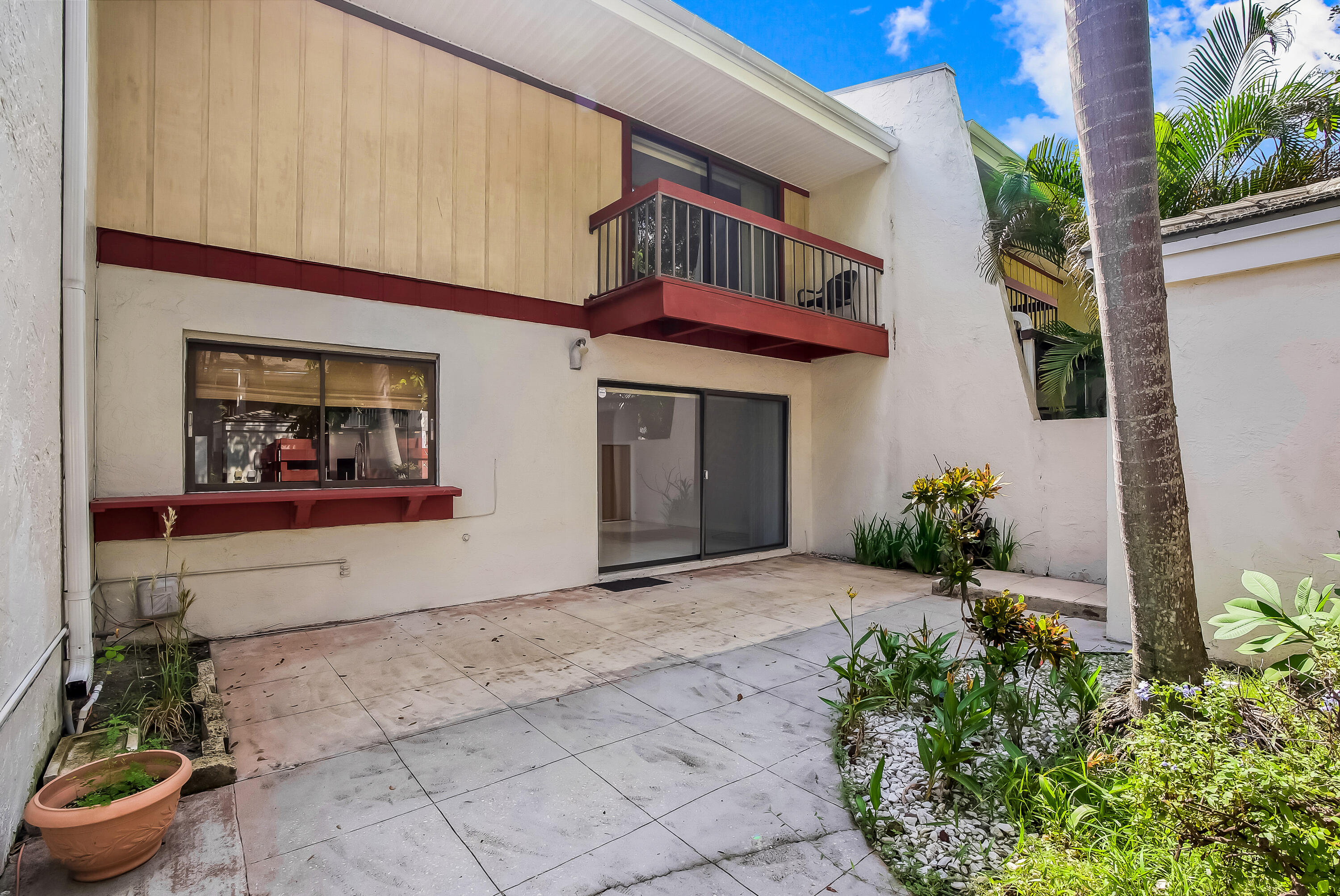 3015 OAKTREE #Unit 277, Hollywood FL 33021