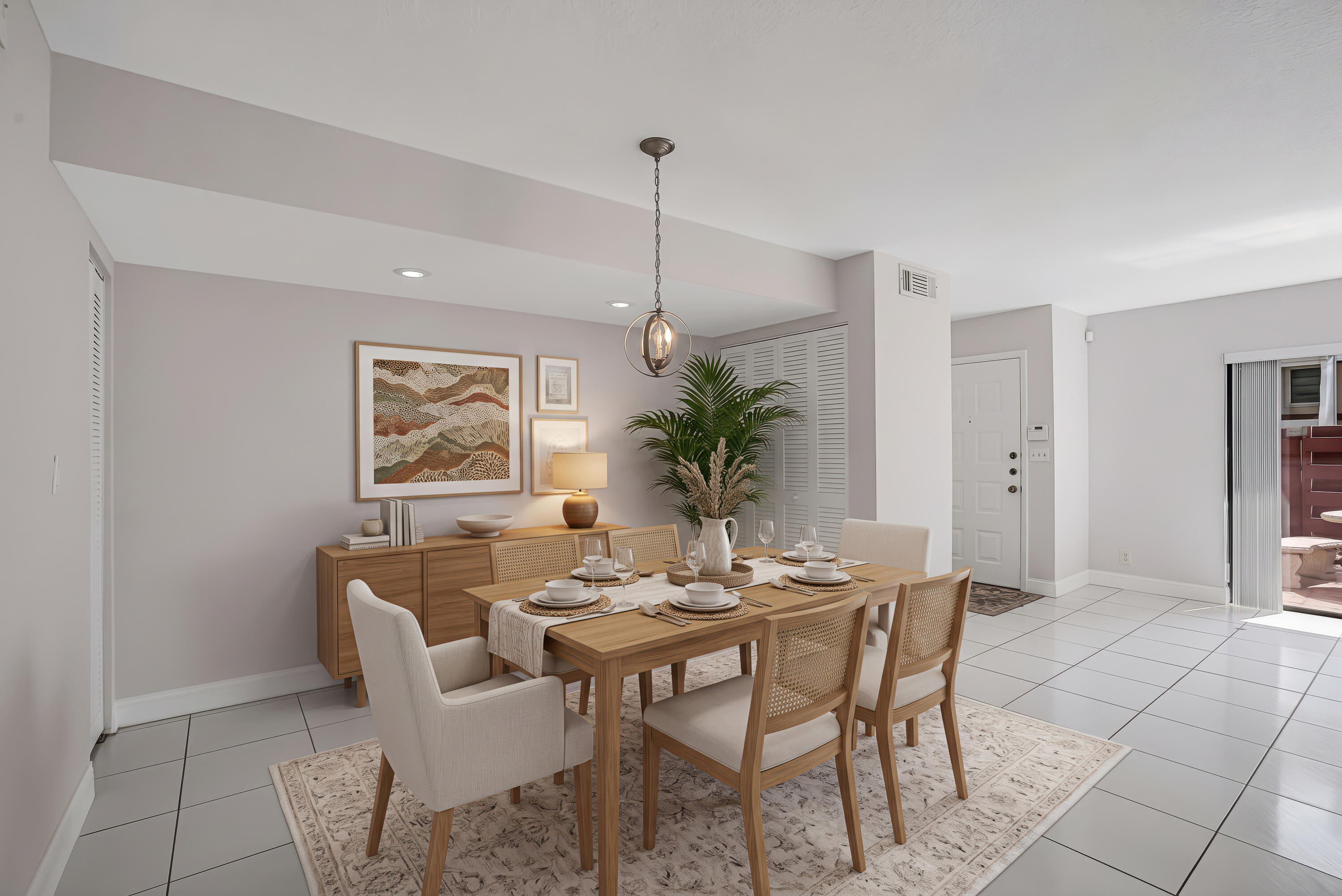 3015 OAKTREE #Unit 277, Hollywood FL 33021