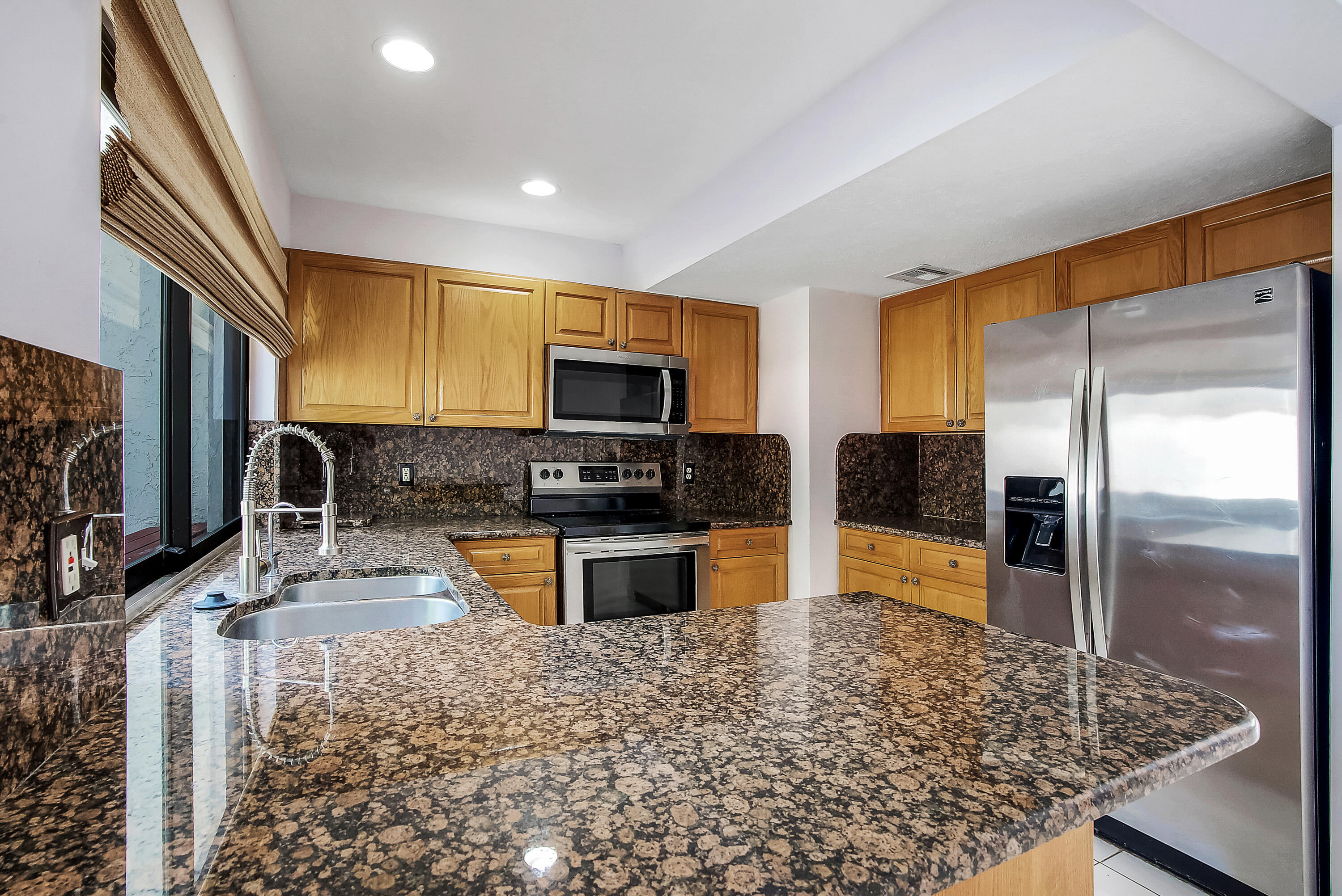 3015 OAKTREE #Unit 277, Hollywood FL 33021