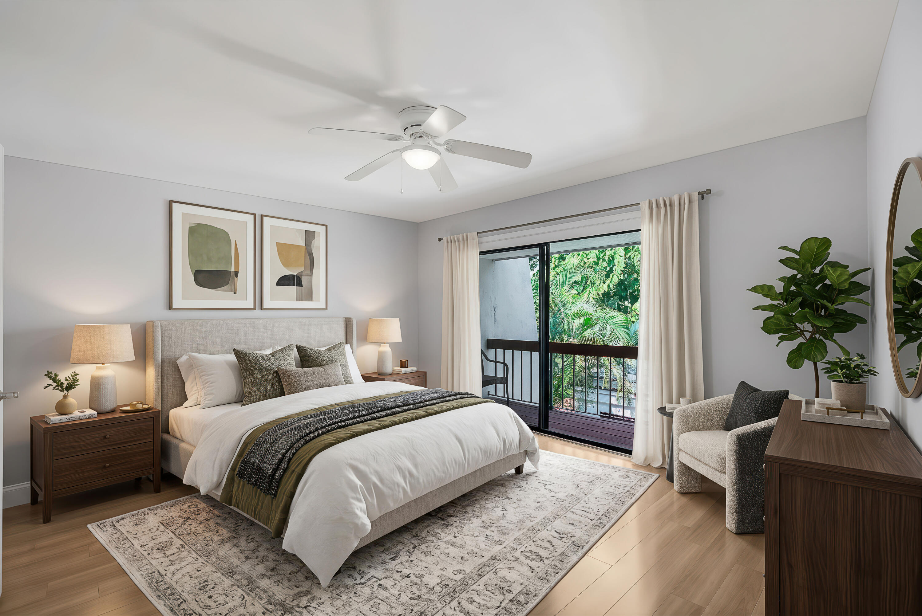 3015 OAKTREE #Unit 277, Hollywood FL 33021