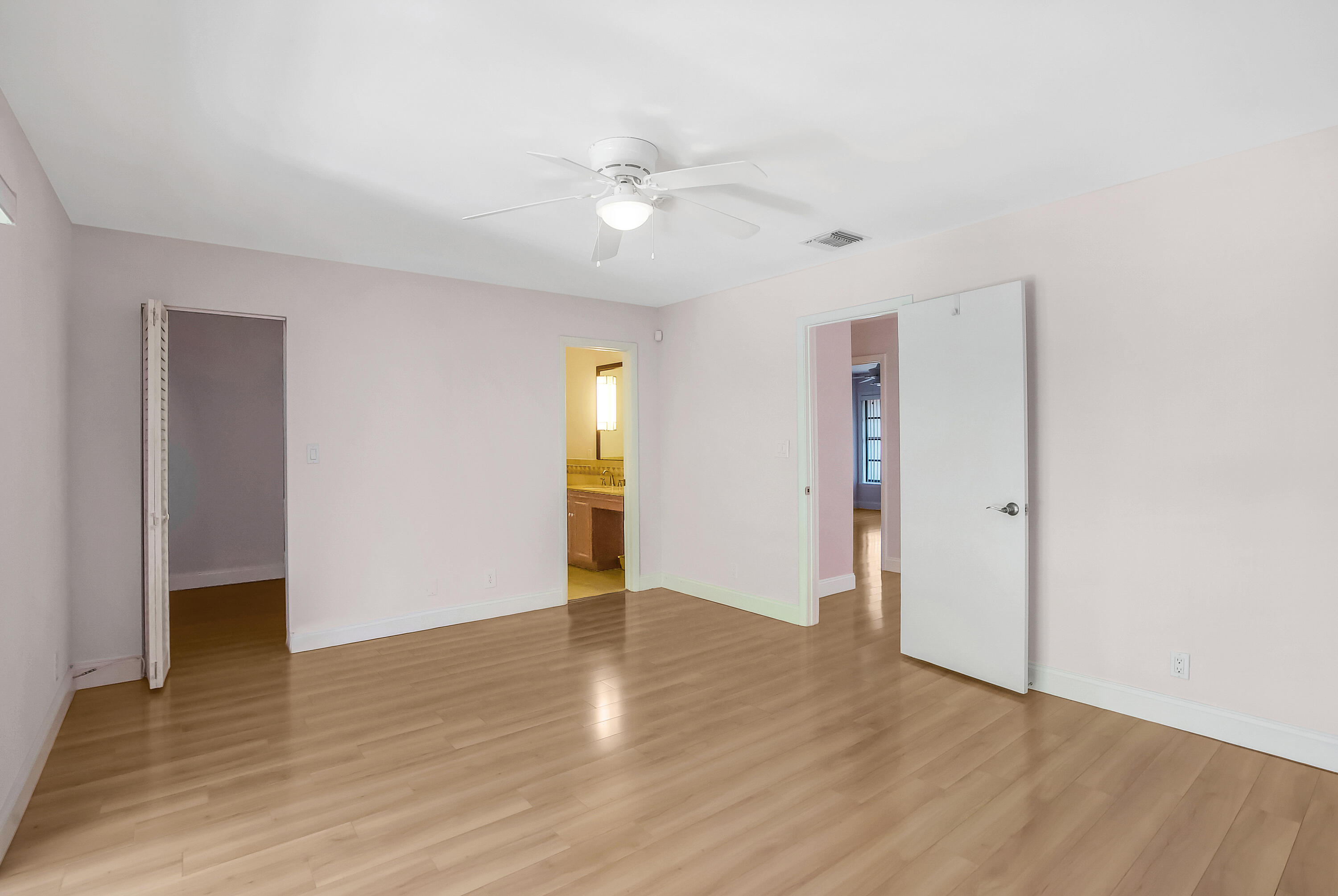 3015 OAKTREE #Unit 277, Hollywood FL 33021