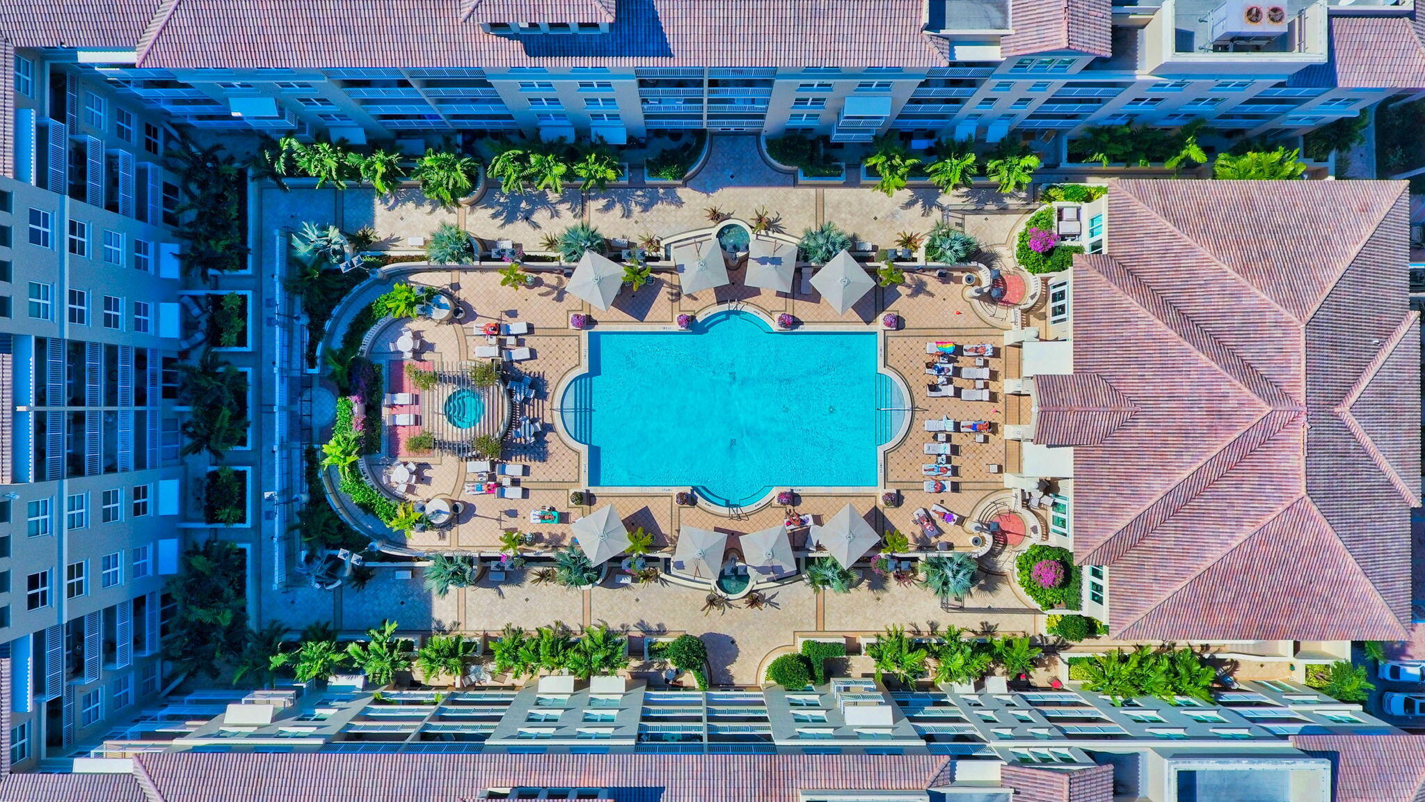 99 SE Mizner #Ph37, Boca Raton FL 33432