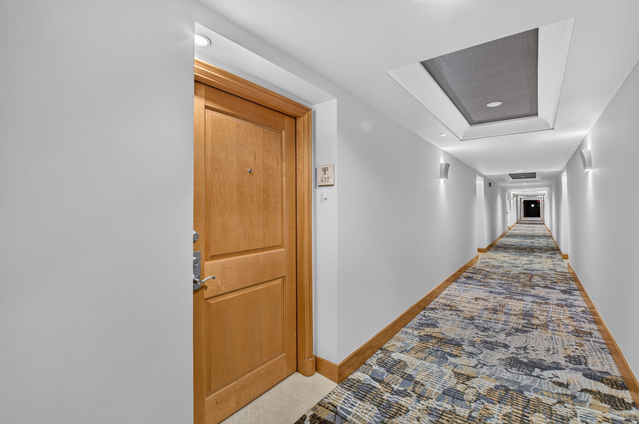99 SE Mizner #Ph37, Boca Raton FL 33432