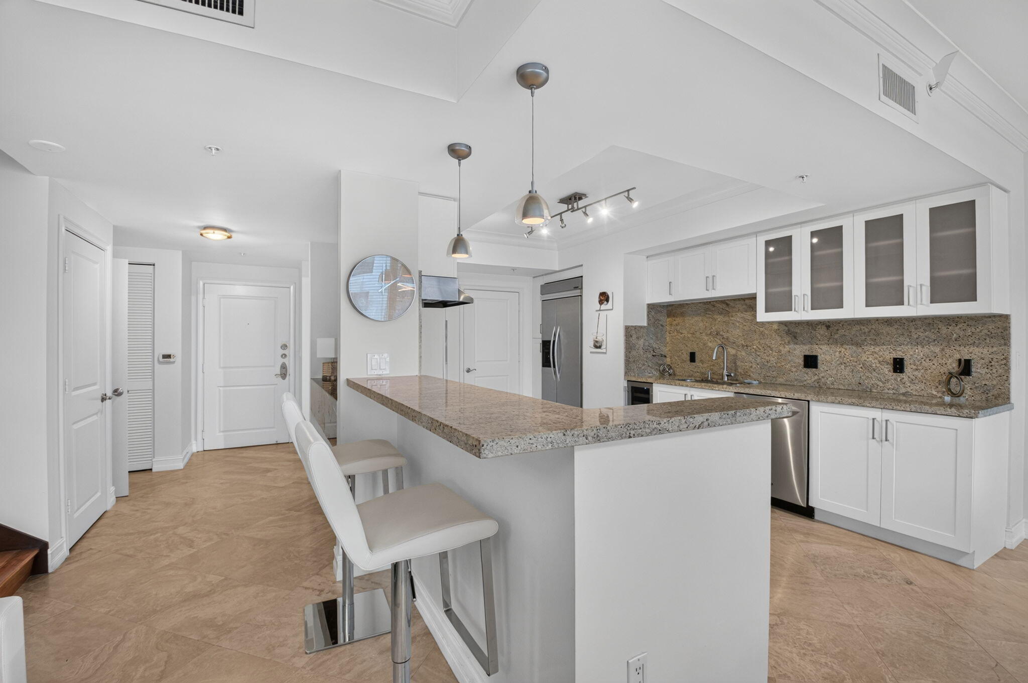 99 SE Mizner #Ph37, Boca Raton FL 33432