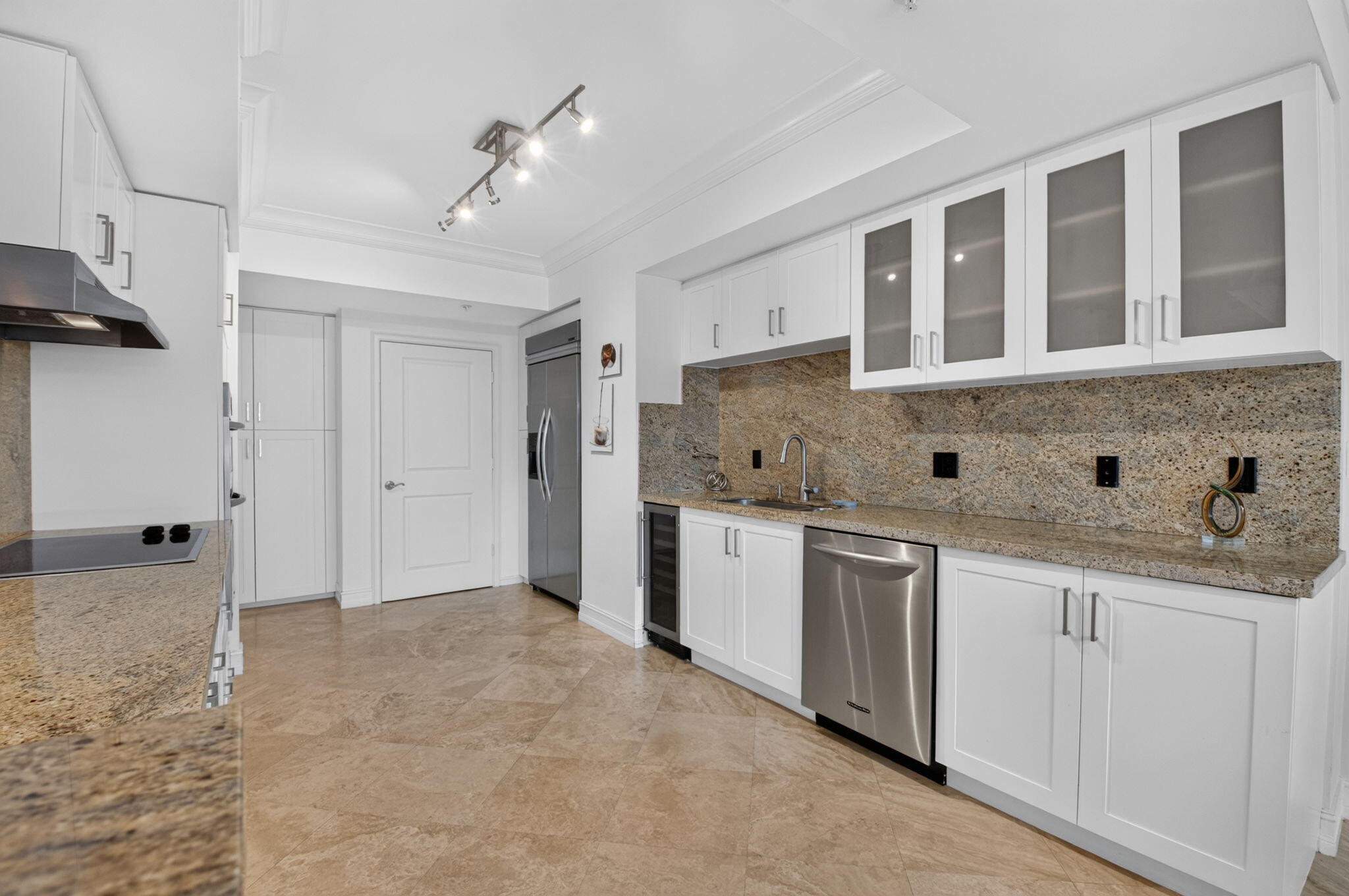 99 SE Mizner #Ph37, Boca Raton FL 33432