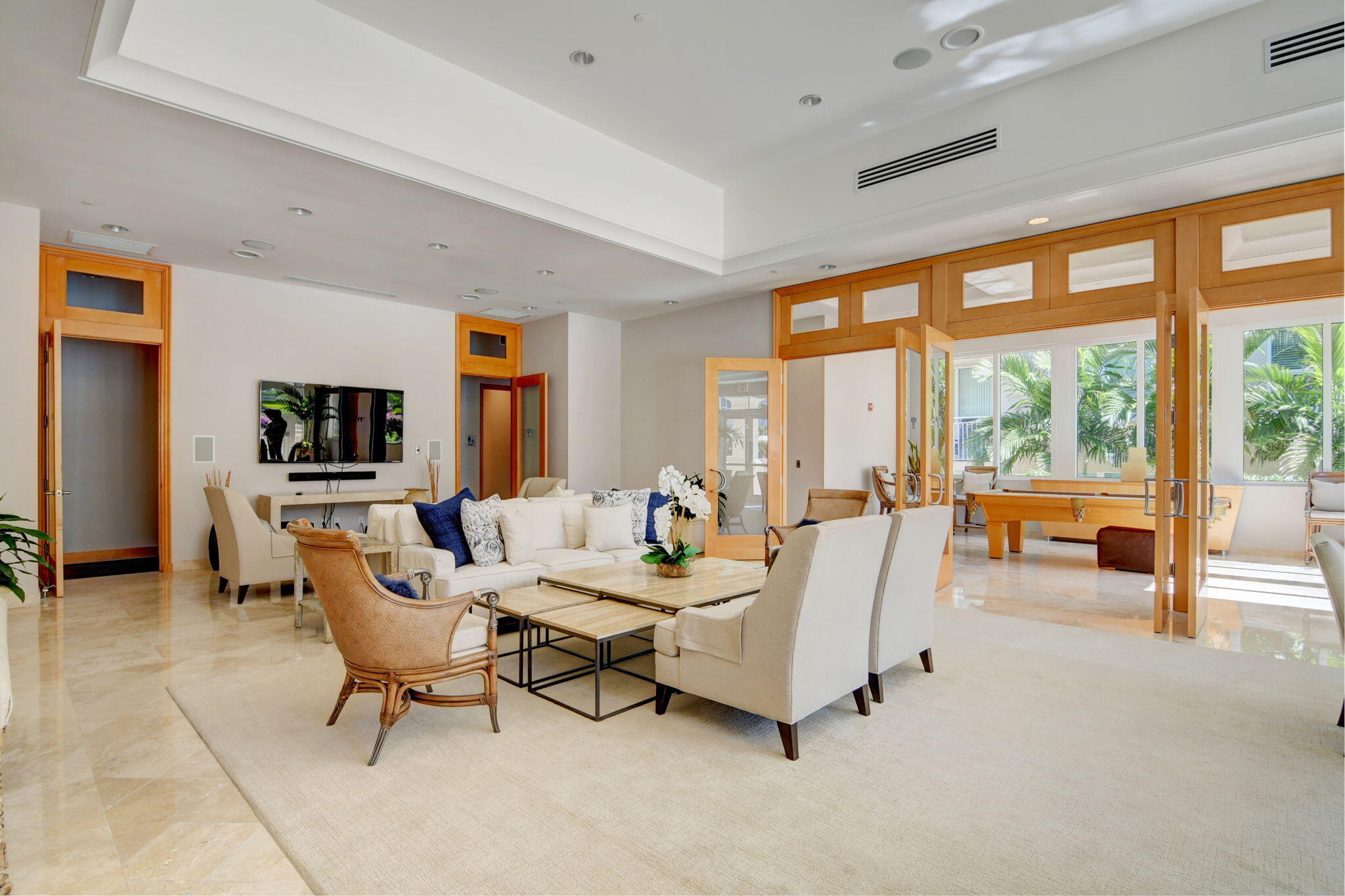 99 SE Mizner #Ph37, Boca Raton FL 33432