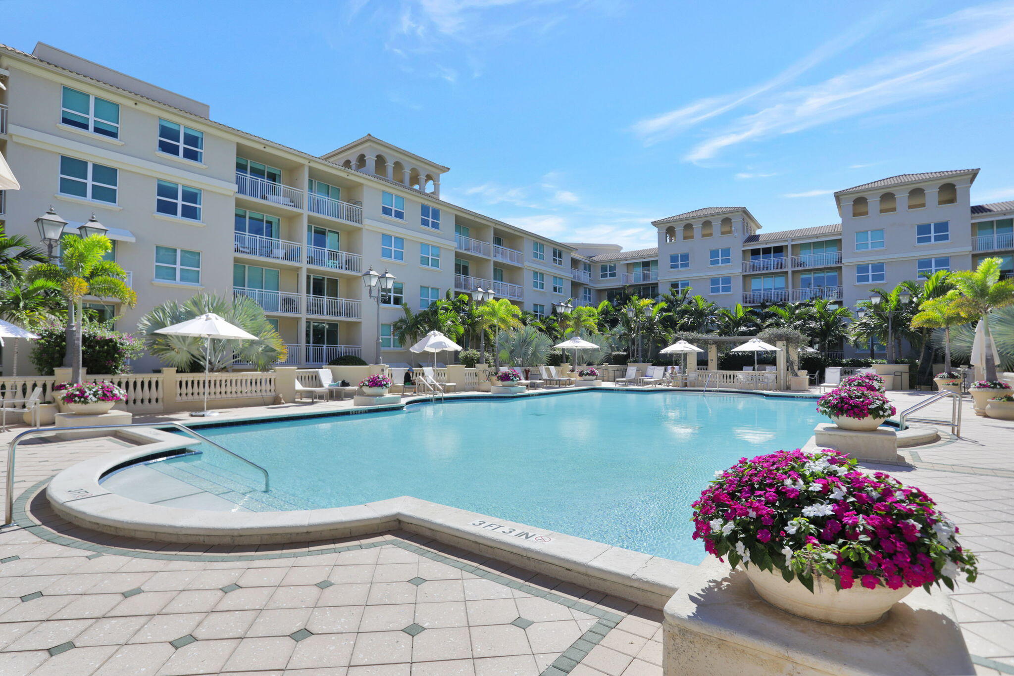 99 SE Mizner #Ph37, Boca Raton FL 33432