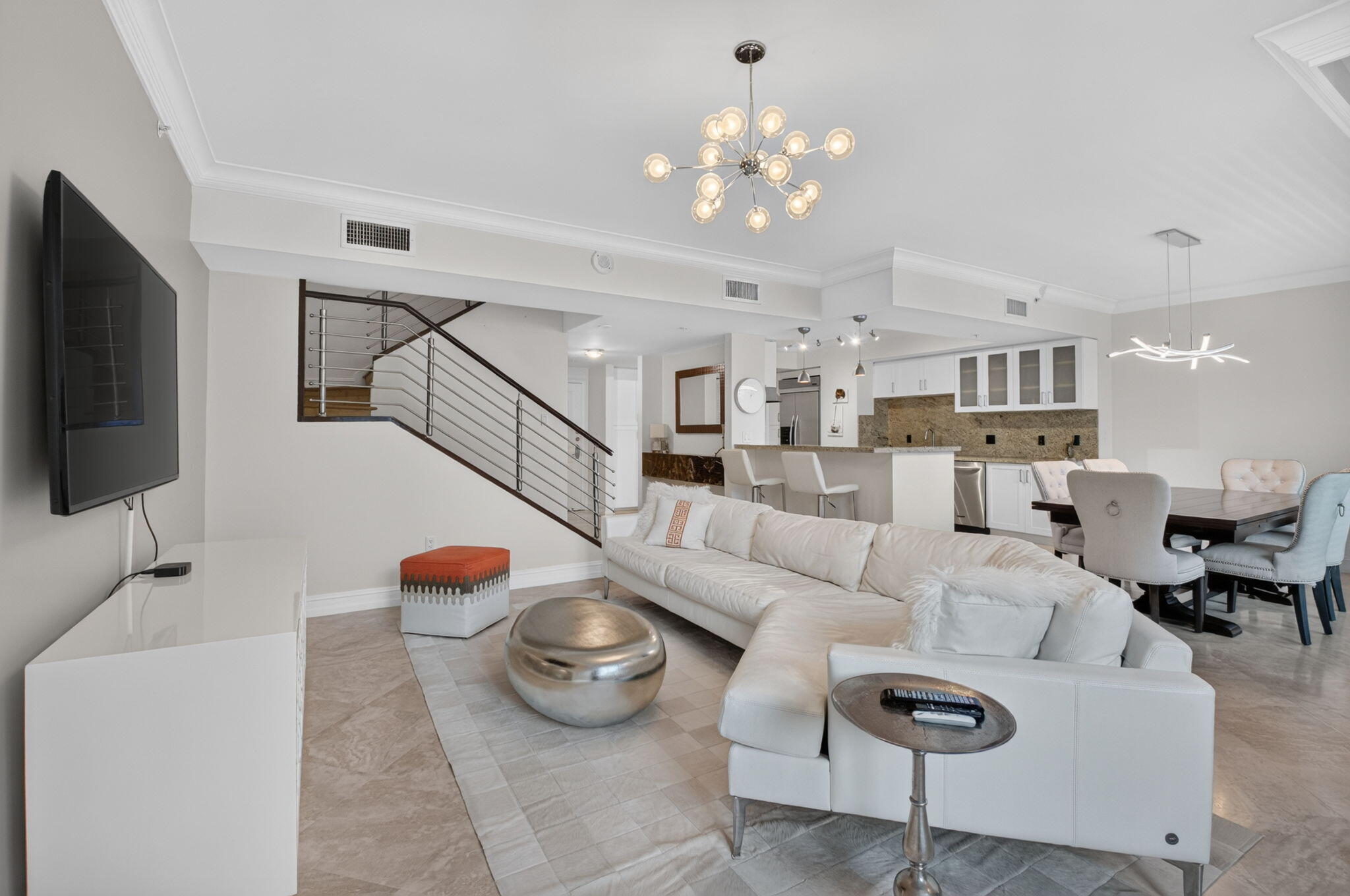 99 SE Mizner #Ph37, Boca Raton FL 33432