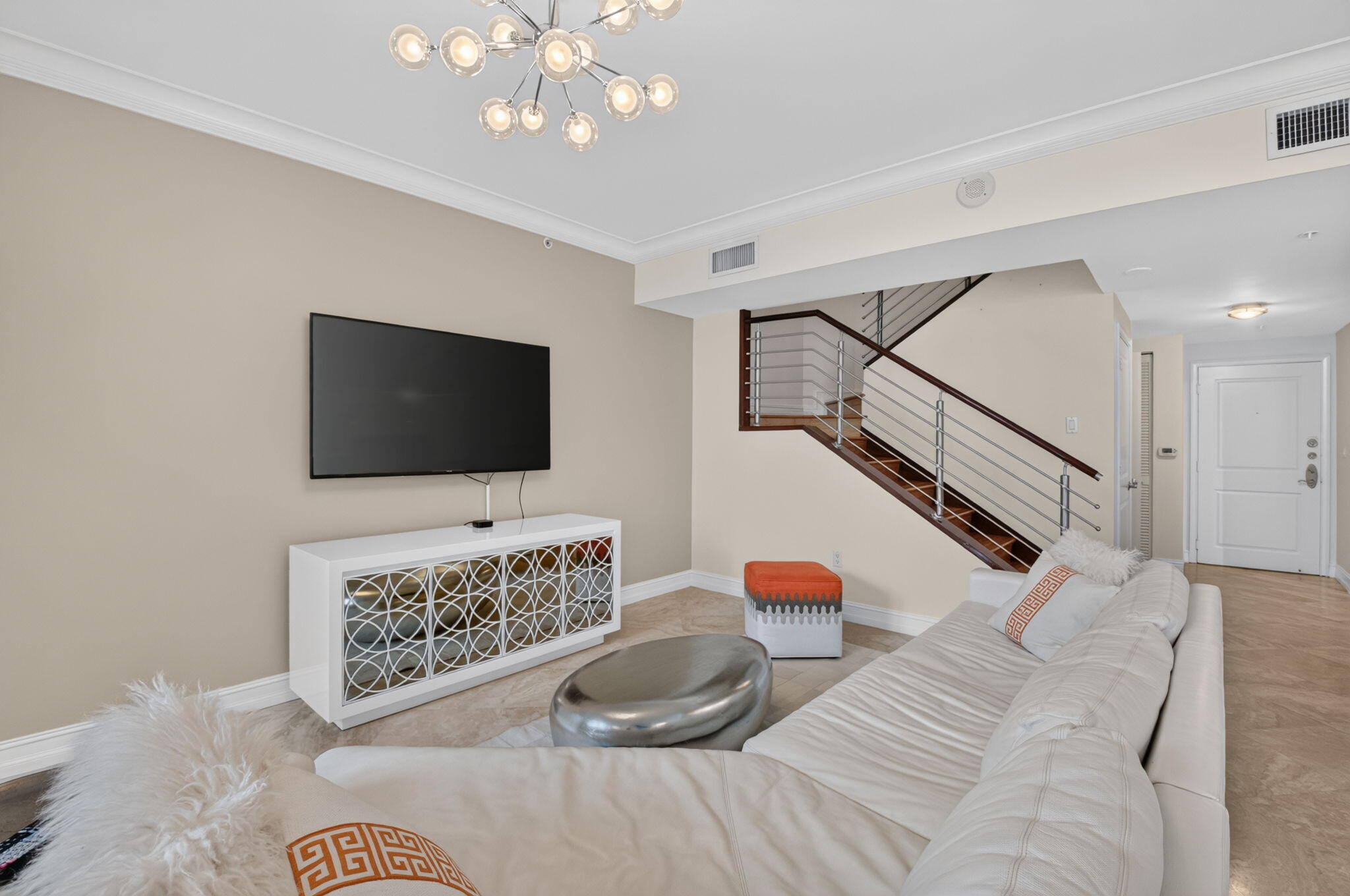 99 SE Mizner #Ph37, Boca Raton FL 33432