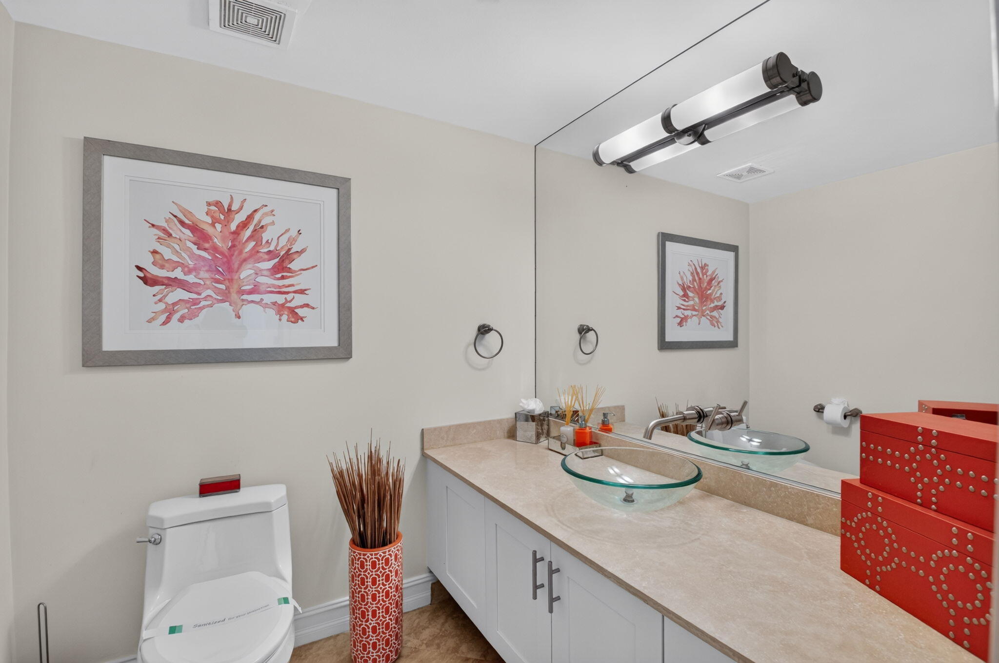 99 SE Mizner #Ph37, Boca Raton FL 33432