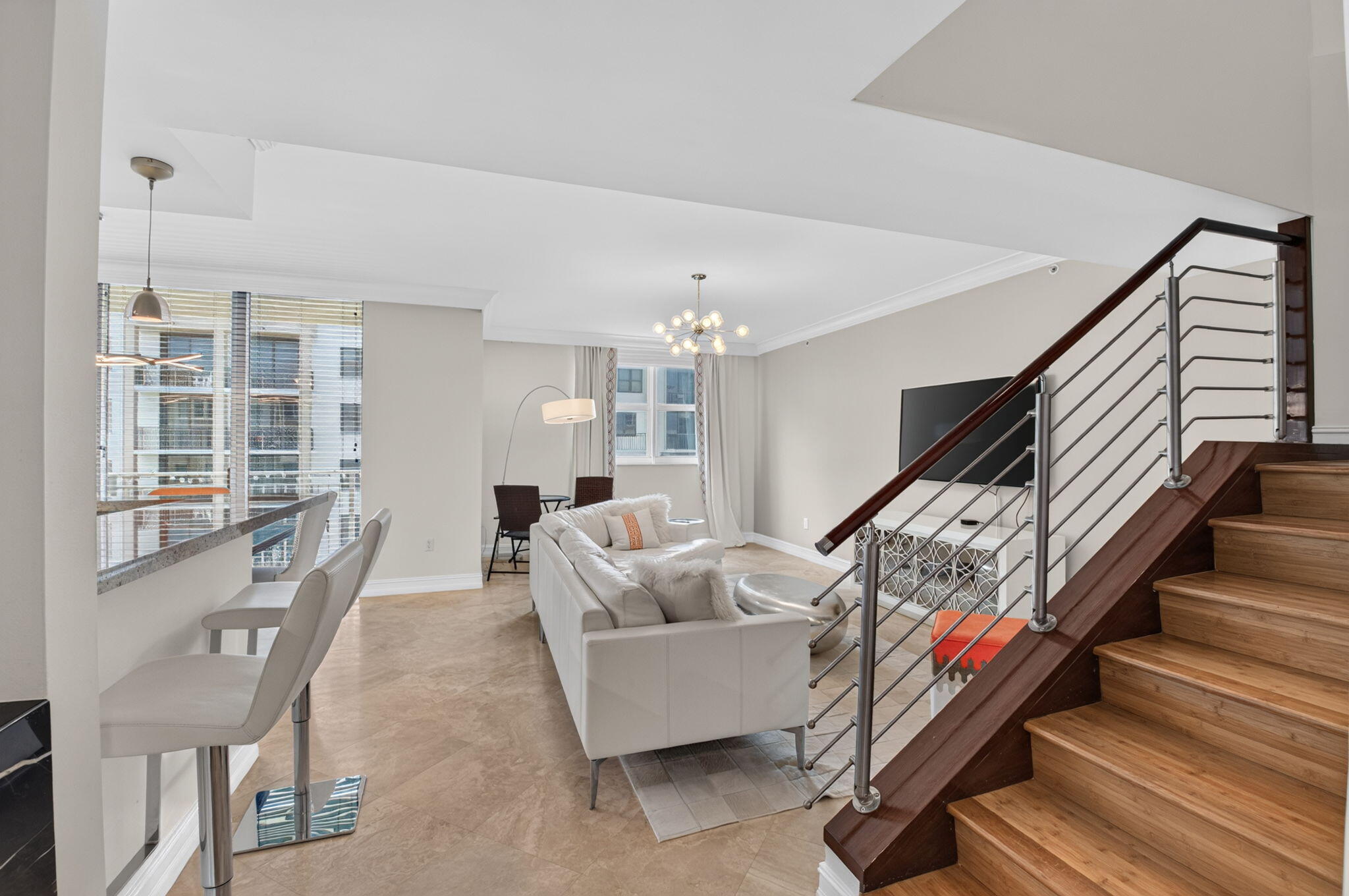 99 SE Mizner #Ph37, Boca Raton FL 33432