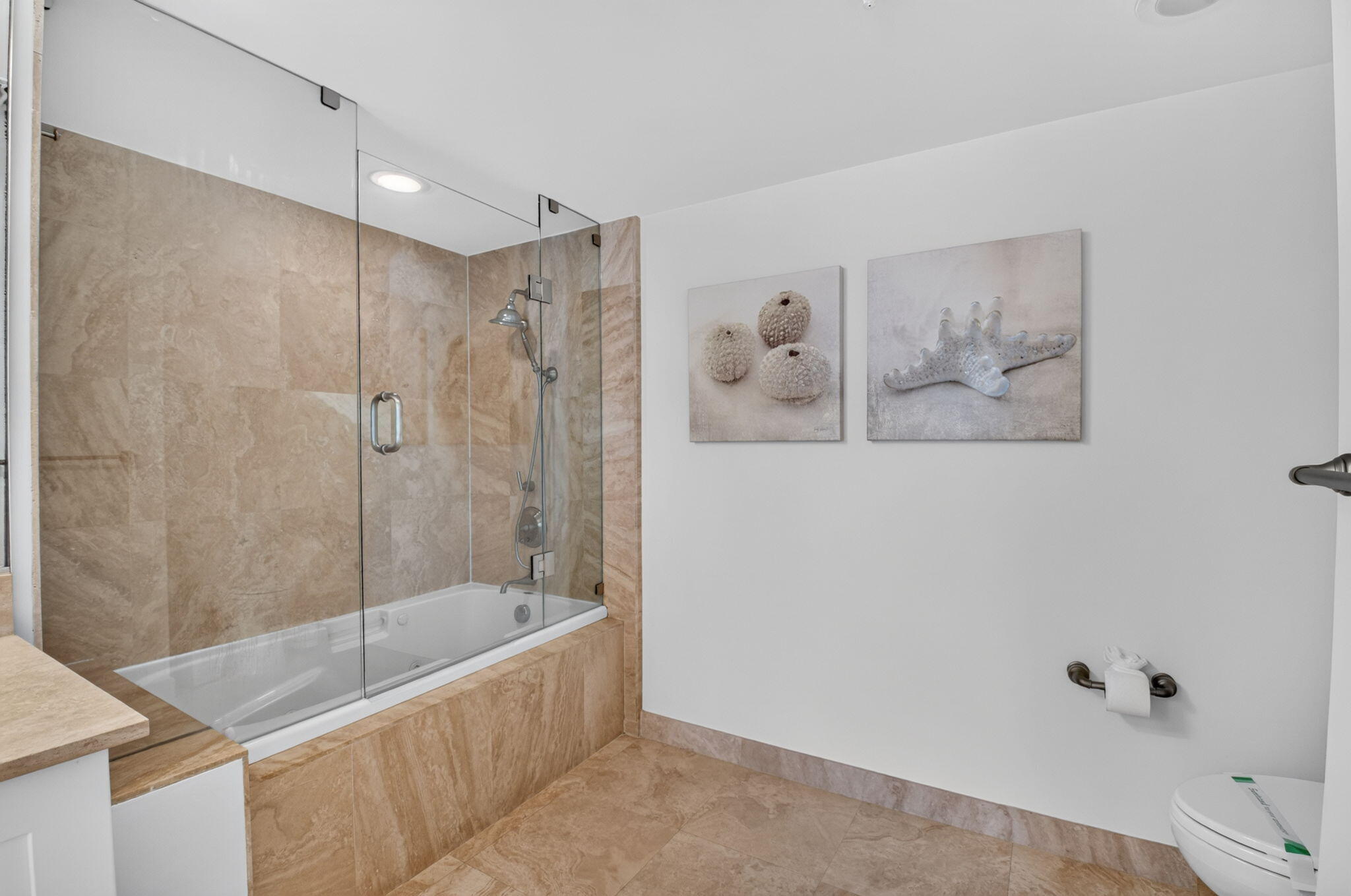99 SE Mizner #Ph37, Boca Raton FL 33432