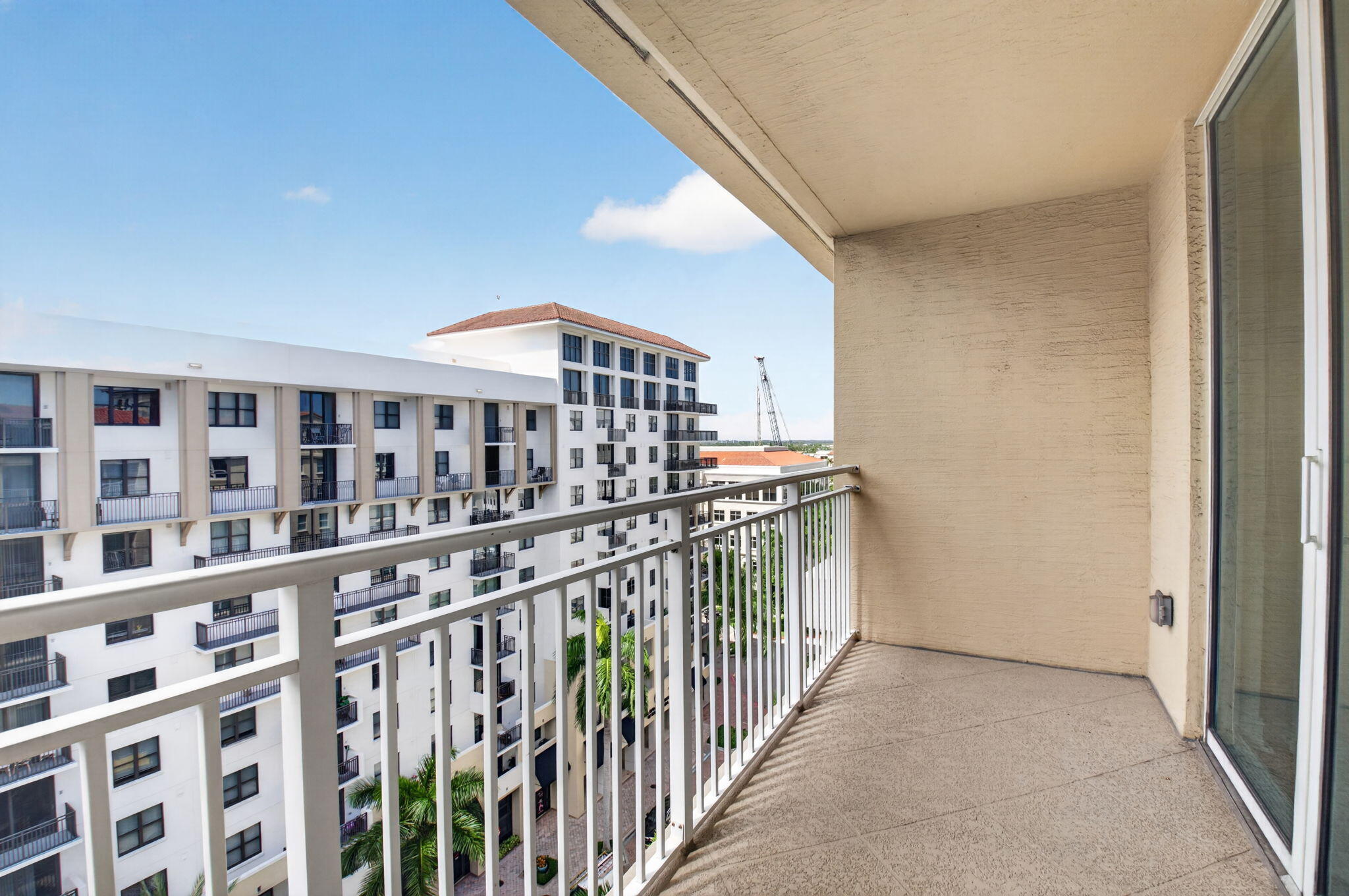 99 SE Mizner #Ph37, Boca Raton FL 33432