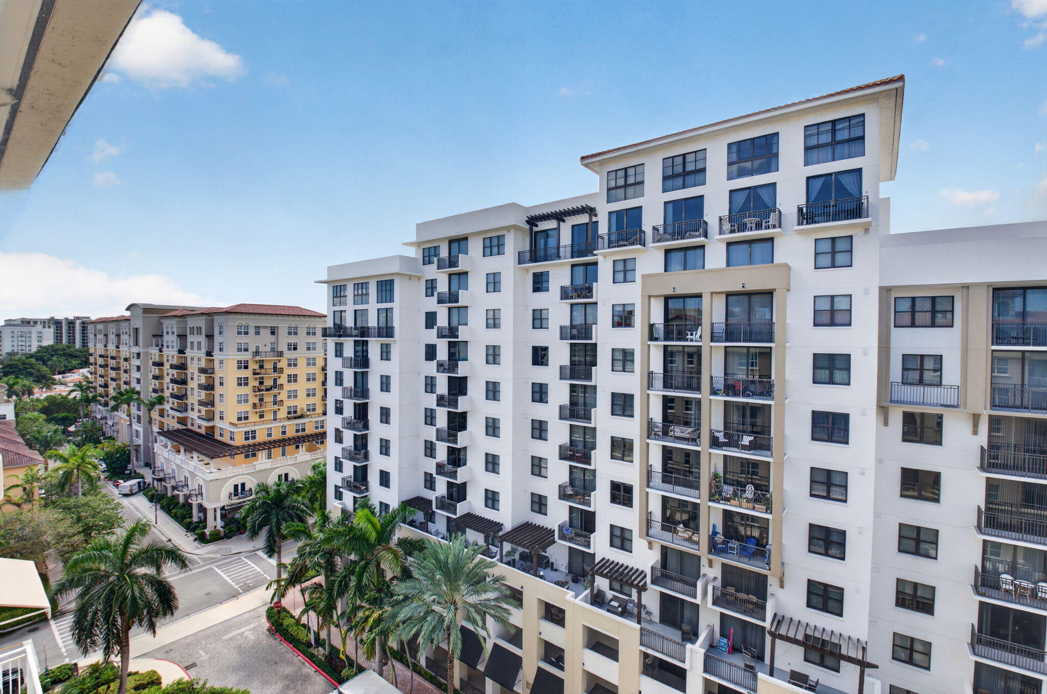 99 SE Mizner #Ph37, Boca Raton FL 33432
