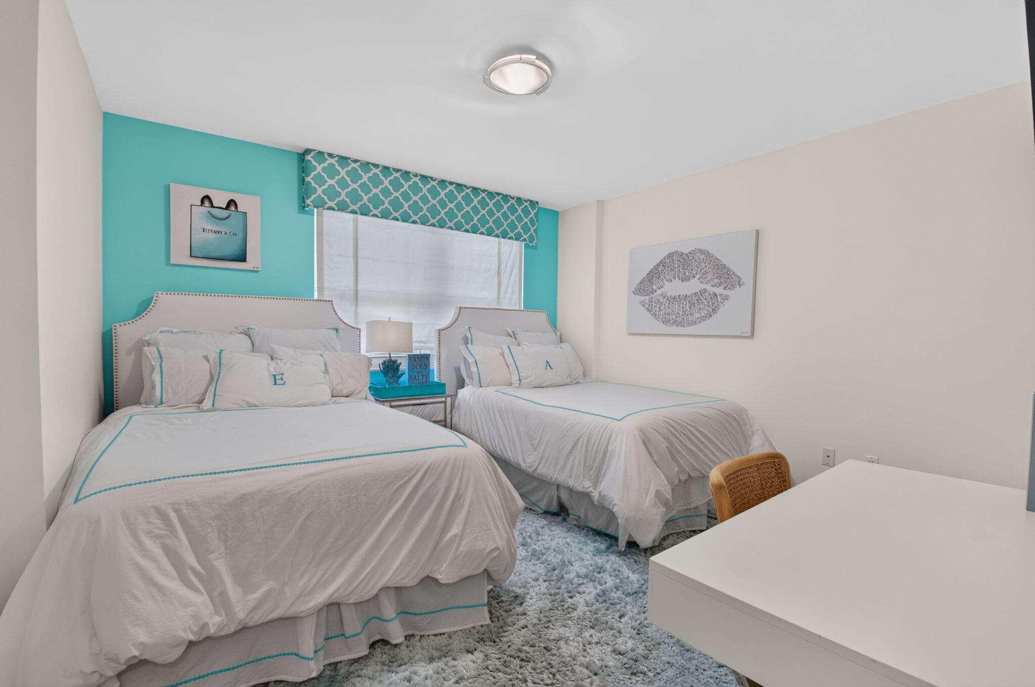 99 SE Mizner #Ph37, Boca Raton FL 33432