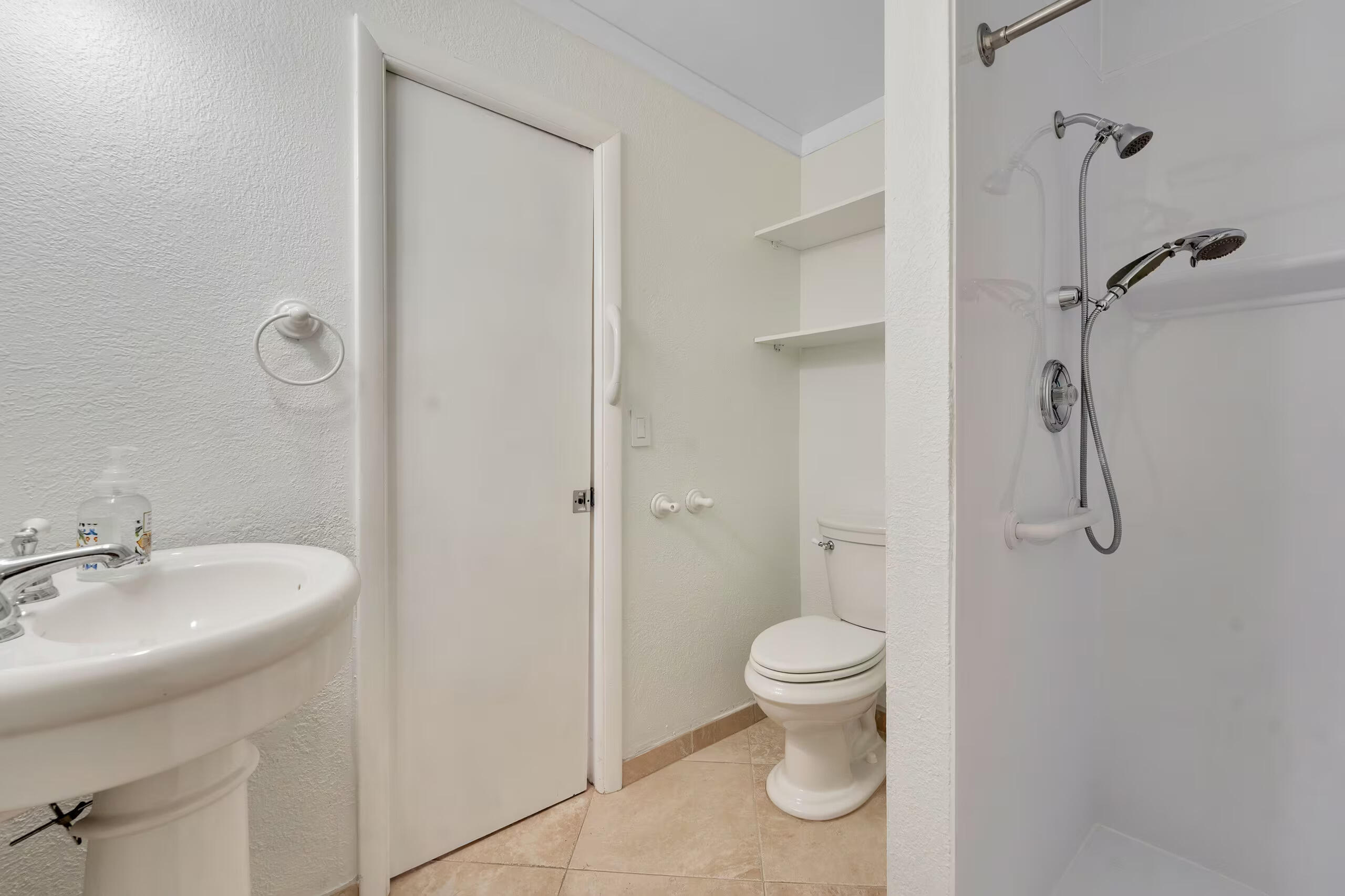 4966 NW 6TH, Coconut Creek FL 33063