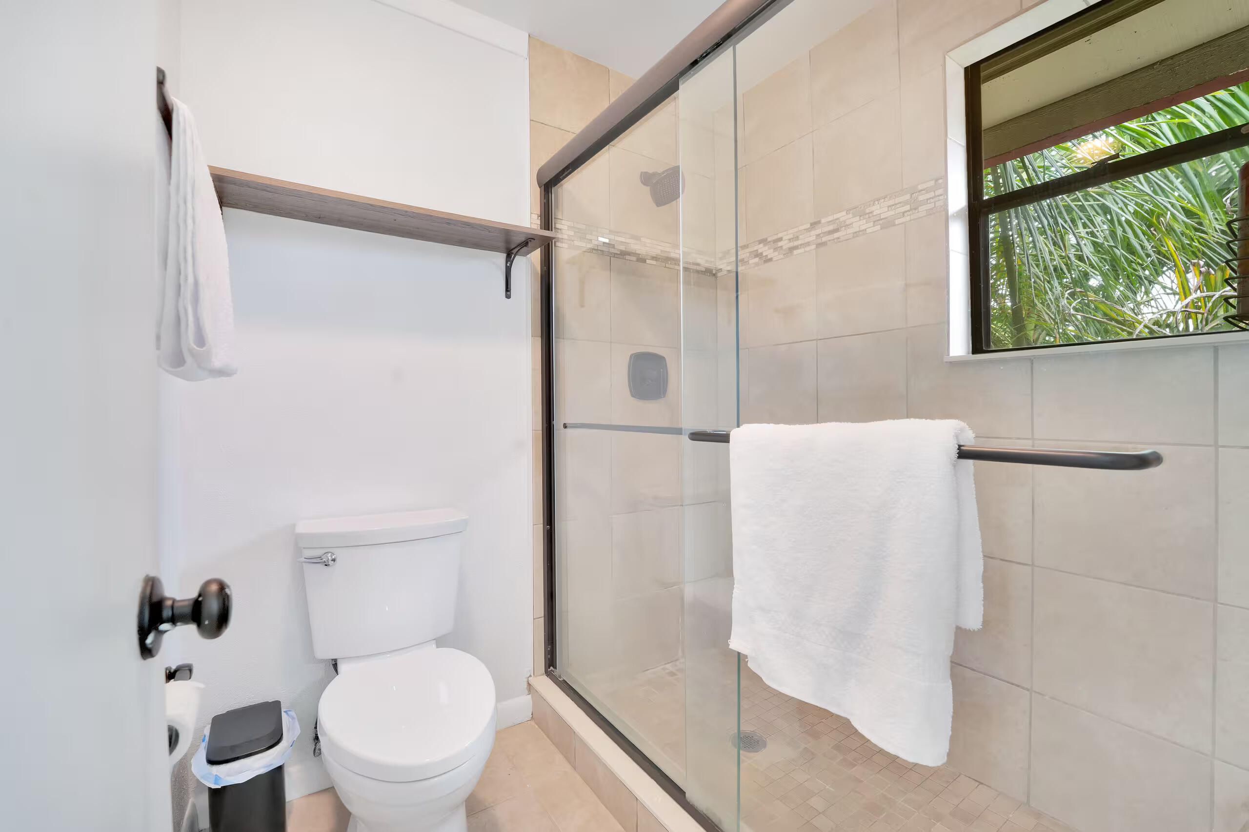 4966 NW 6TH, Coconut Creek FL 33063