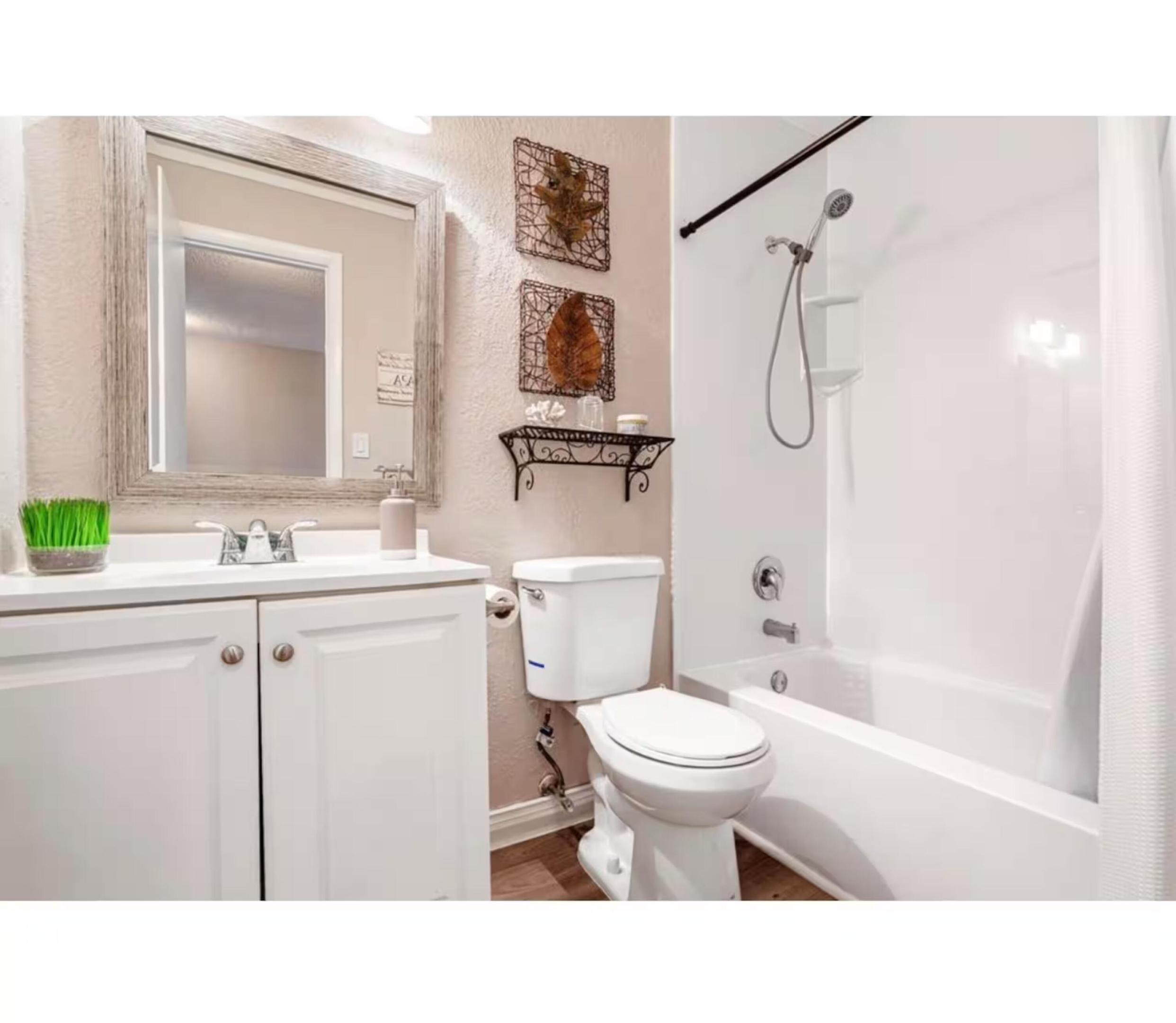 4966 NW 6TH, Coconut Creek FL 33063