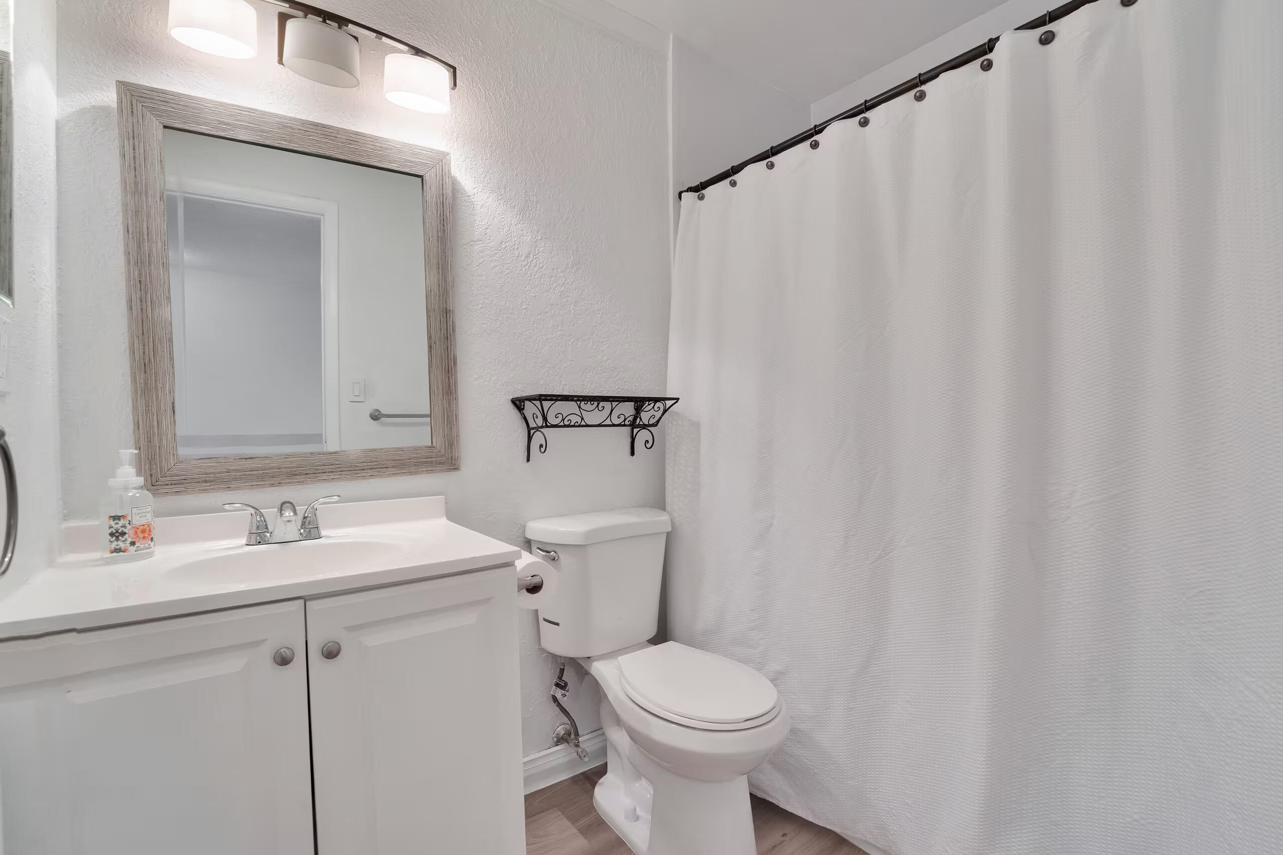 4966 NW 6TH, Coconut Creek FL 33063