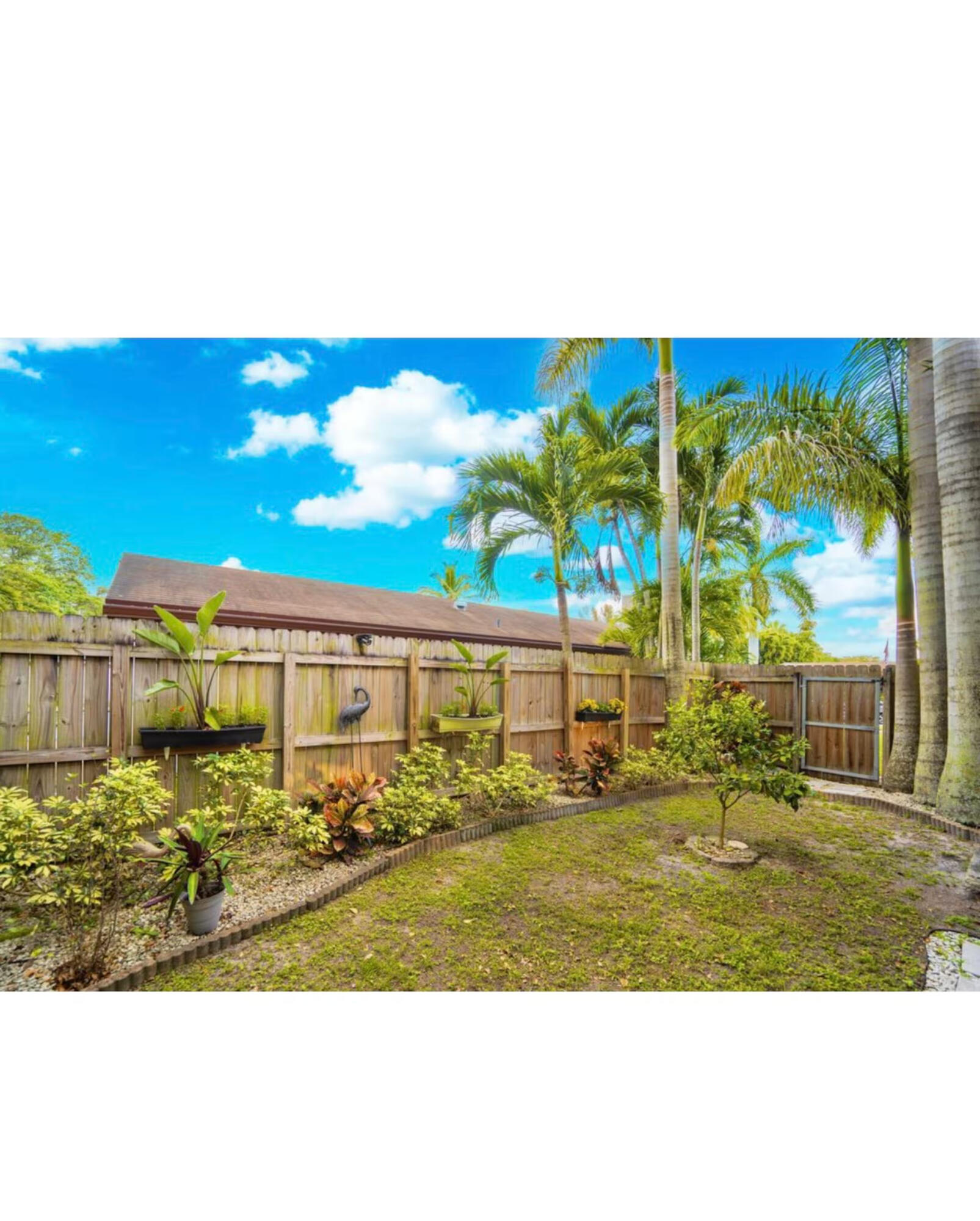 4966 NW 6TH, Coconut Creek FL 33063