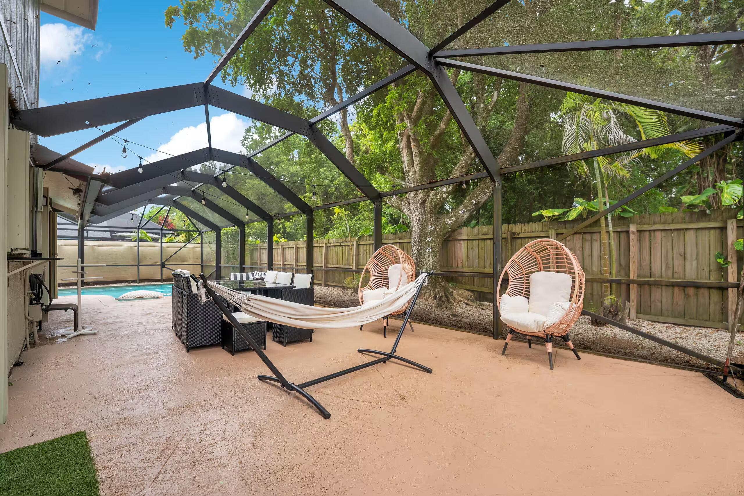4966 NW 6TH, Coconut Creek FL 33063