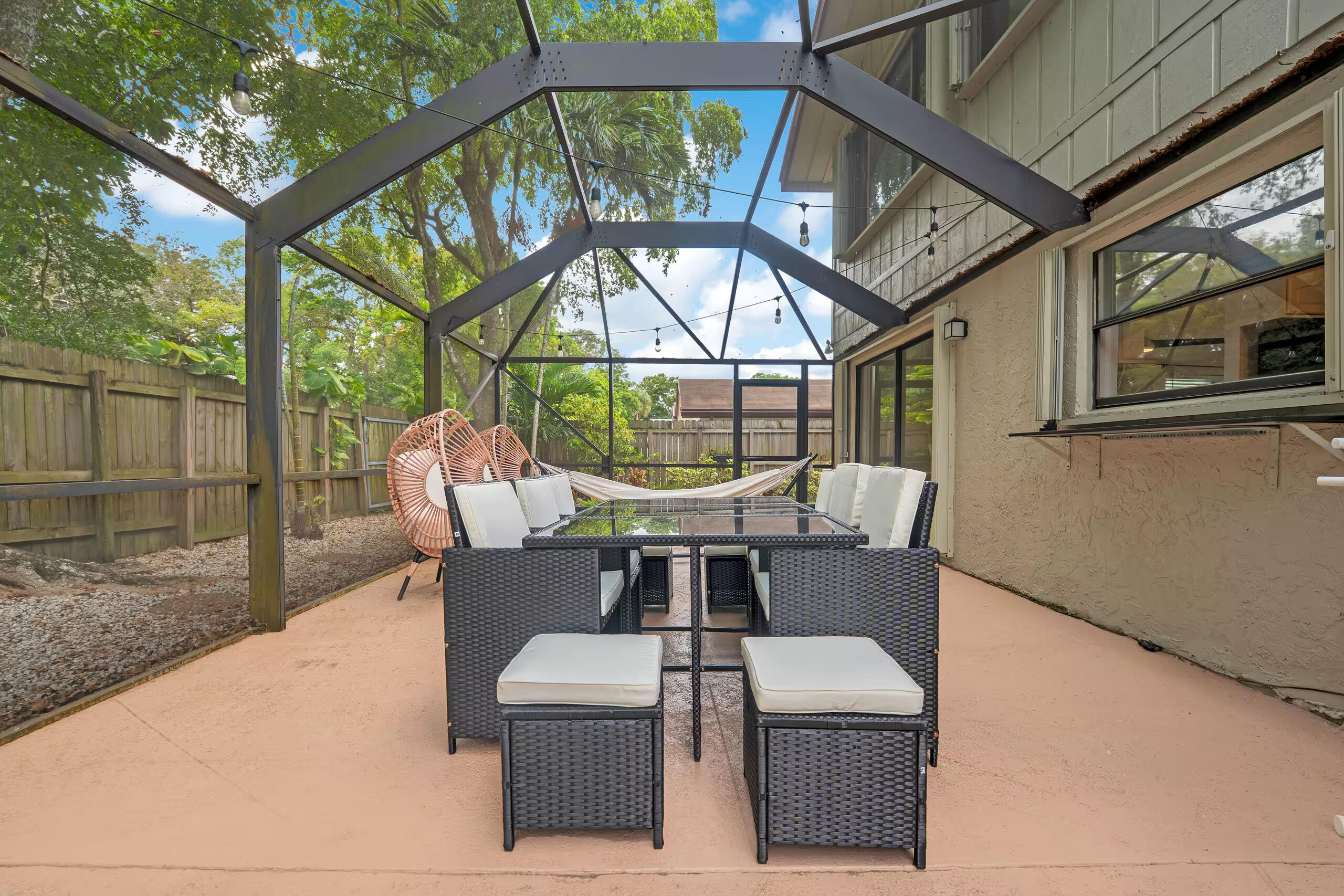 4966 NW 6TH, Coconut Creek FL 33063