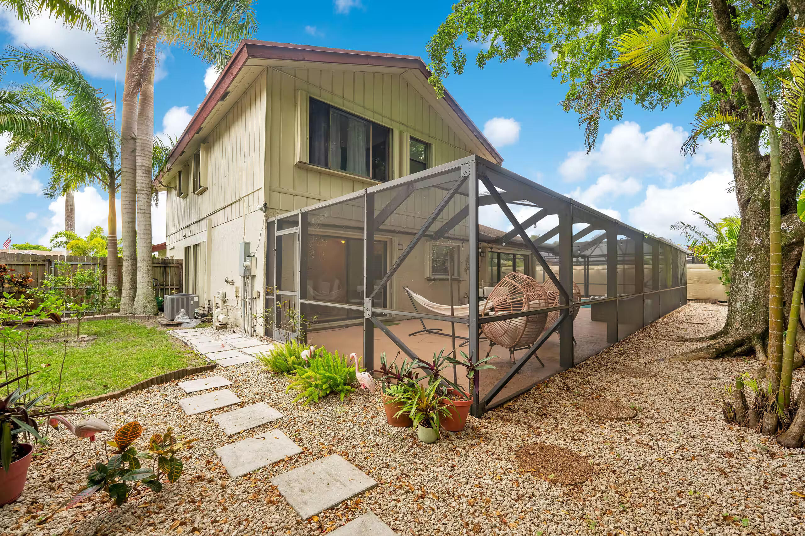 4966 NW 6TH, Coconut Creek FL 33063