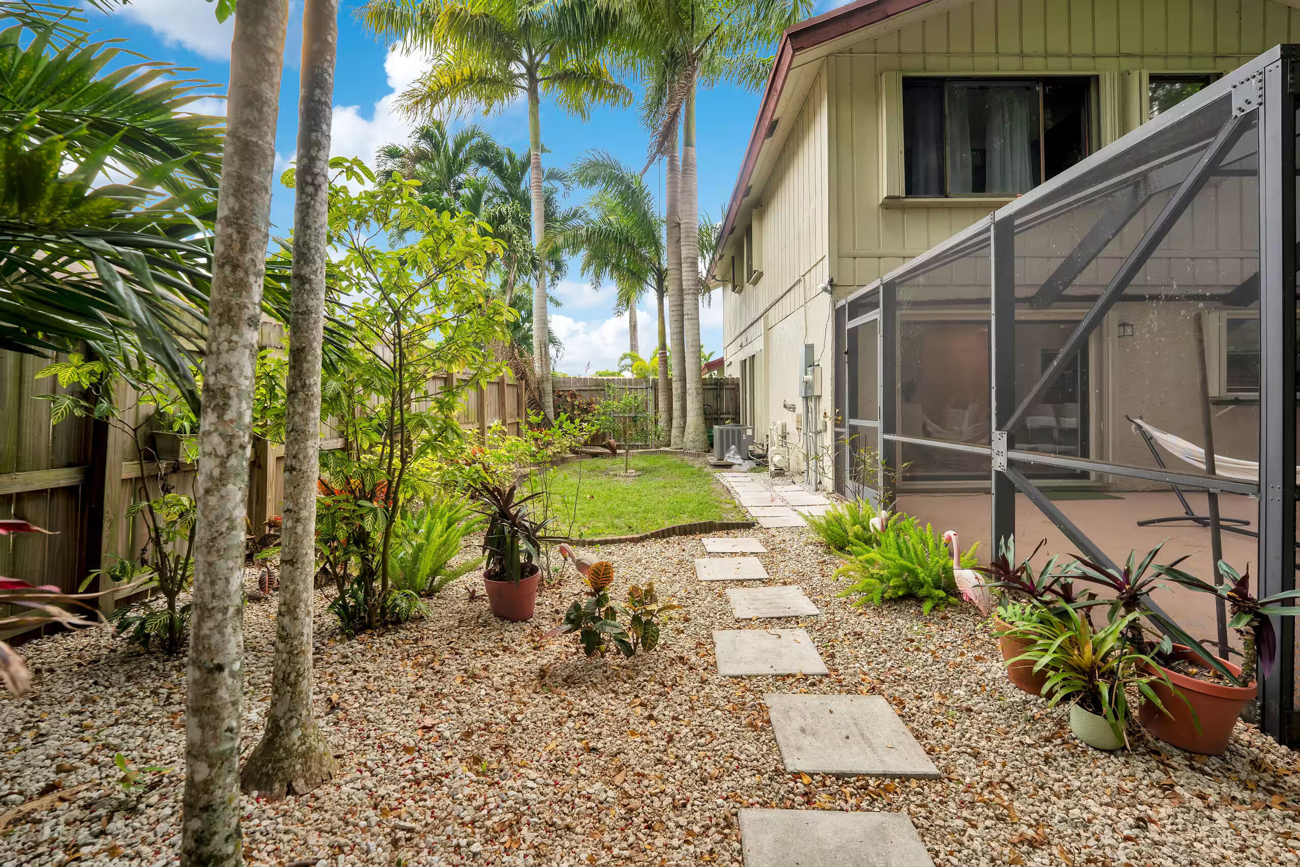 4966 NW 6TH, Coconut Creek FL 33063