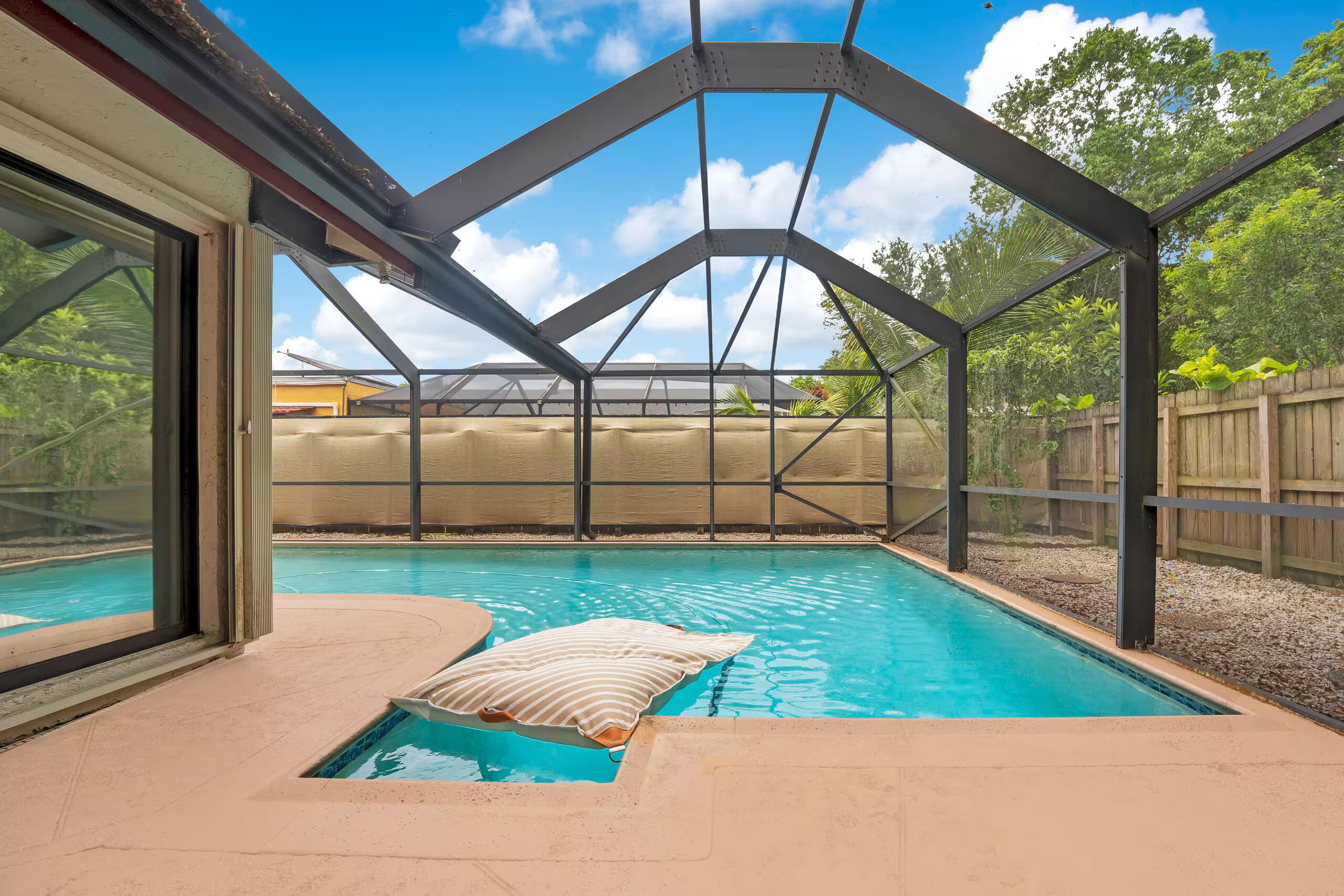 4966 NW 6TH, Coconut Creek FL 33063