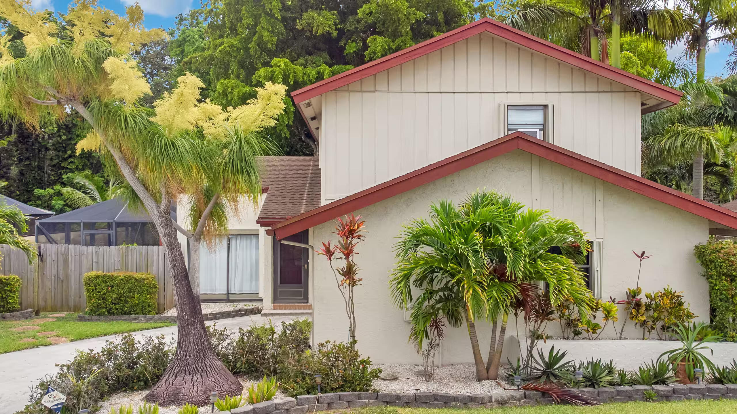 4966 NW 6TH, Coconut Creek FL 33063