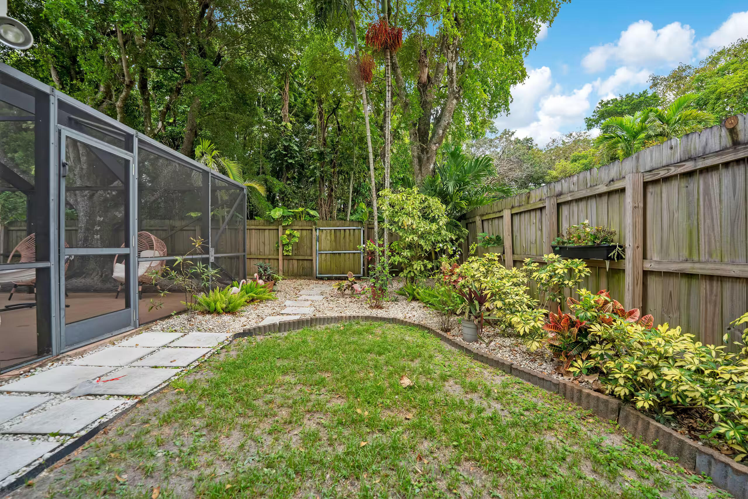 4966 NW 6TH, Coconut Creek FL 33063
