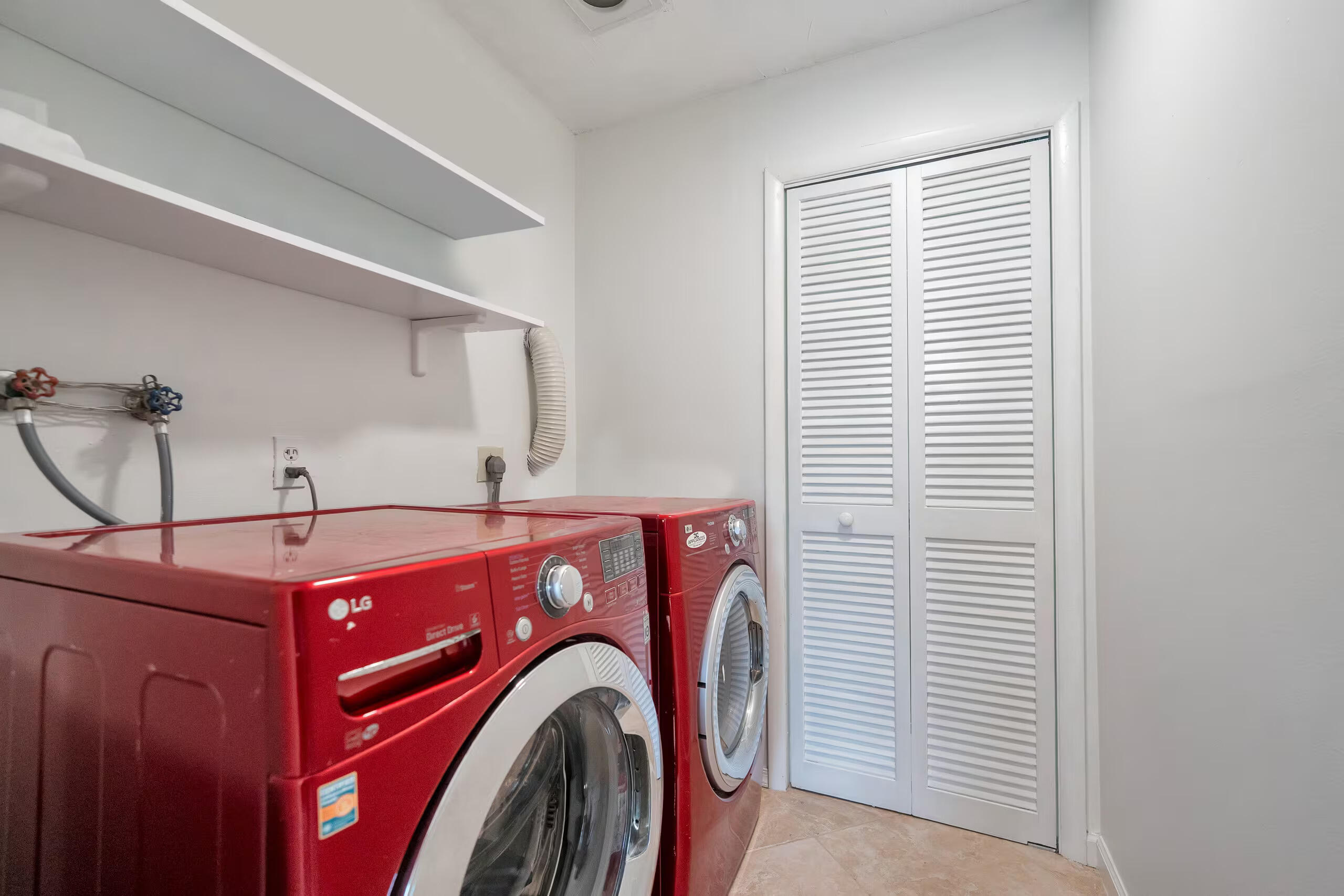 4966 NW 6TH, Coconut Creek FL 33063