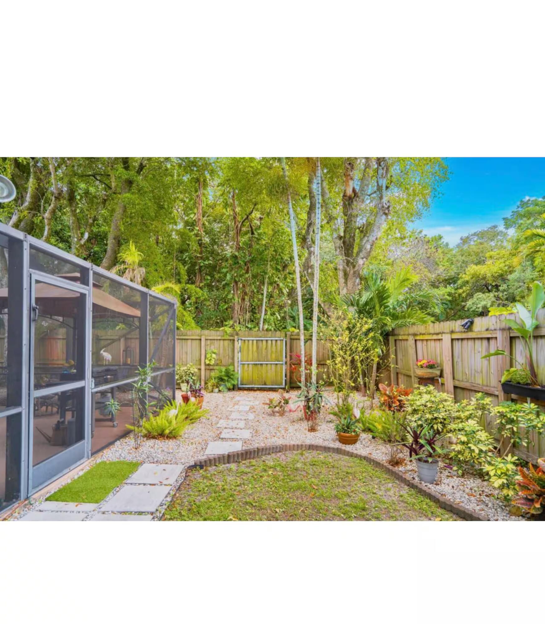 4966 NW 6TH, Coconut Creek FL 33063